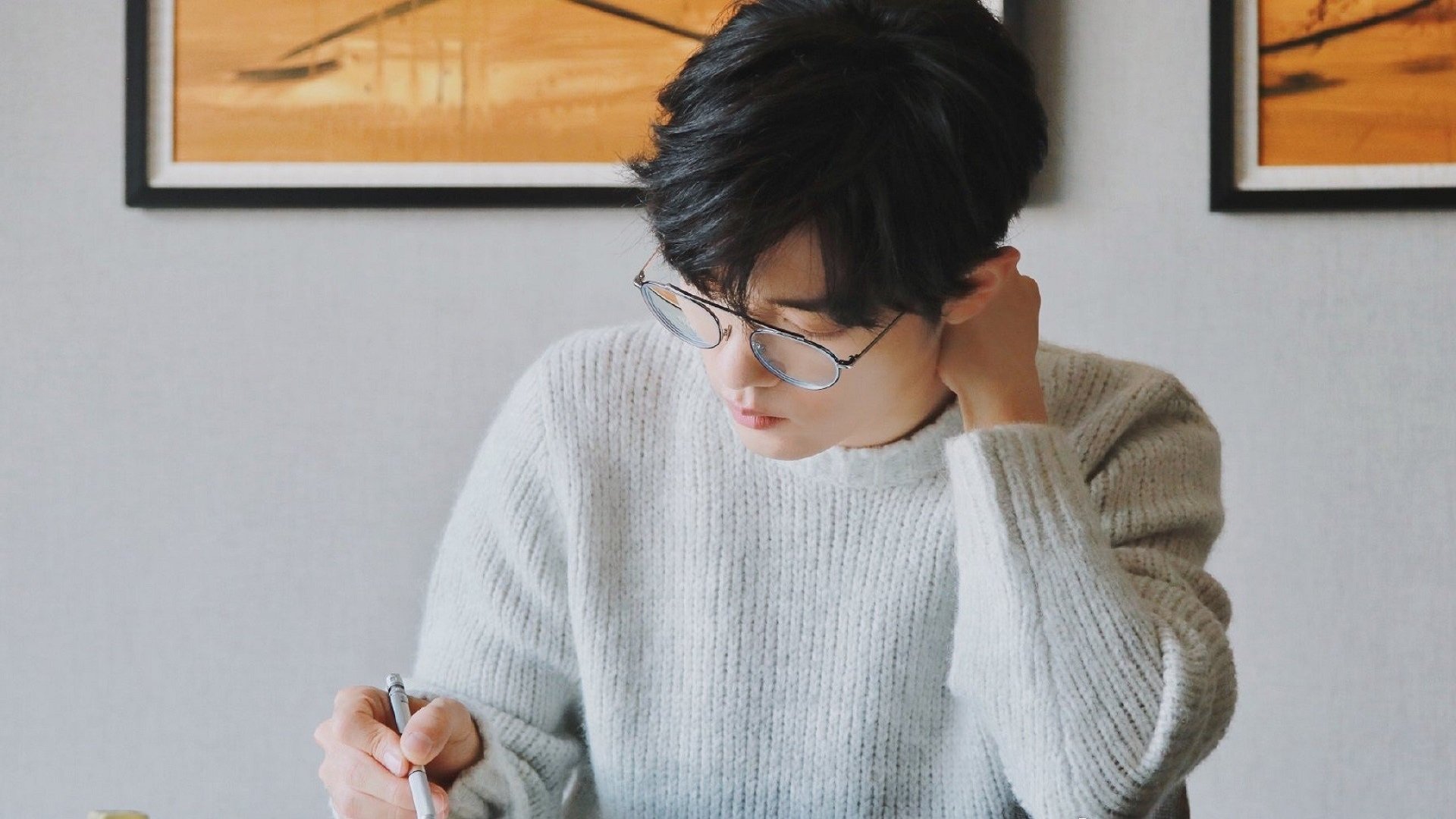 亚冠联赛中国足球战胜 球员配合日益默契,中国亚冠球队一览