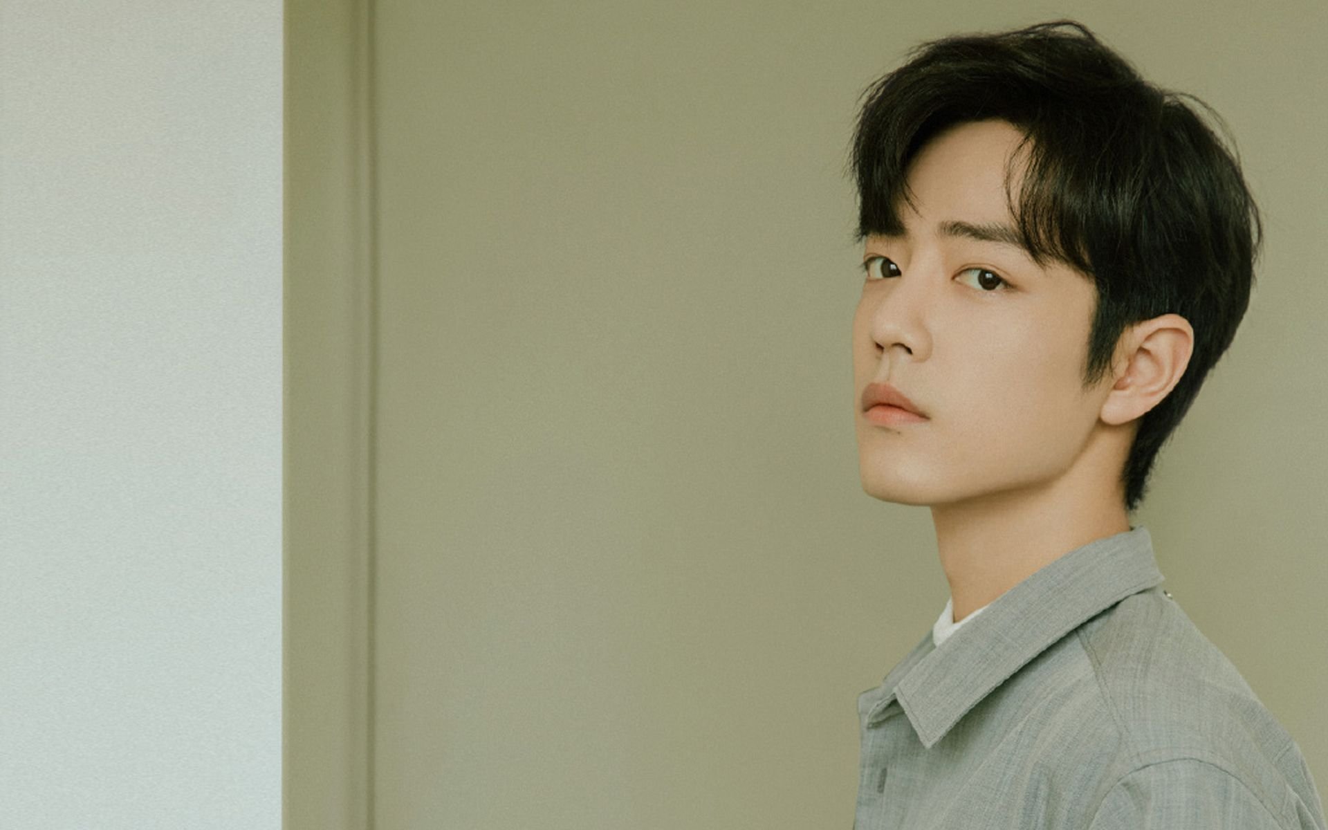 亚洲杯国家队爆冷 技术问题逐渐暴露,亚洲杯预选赛国家队名单