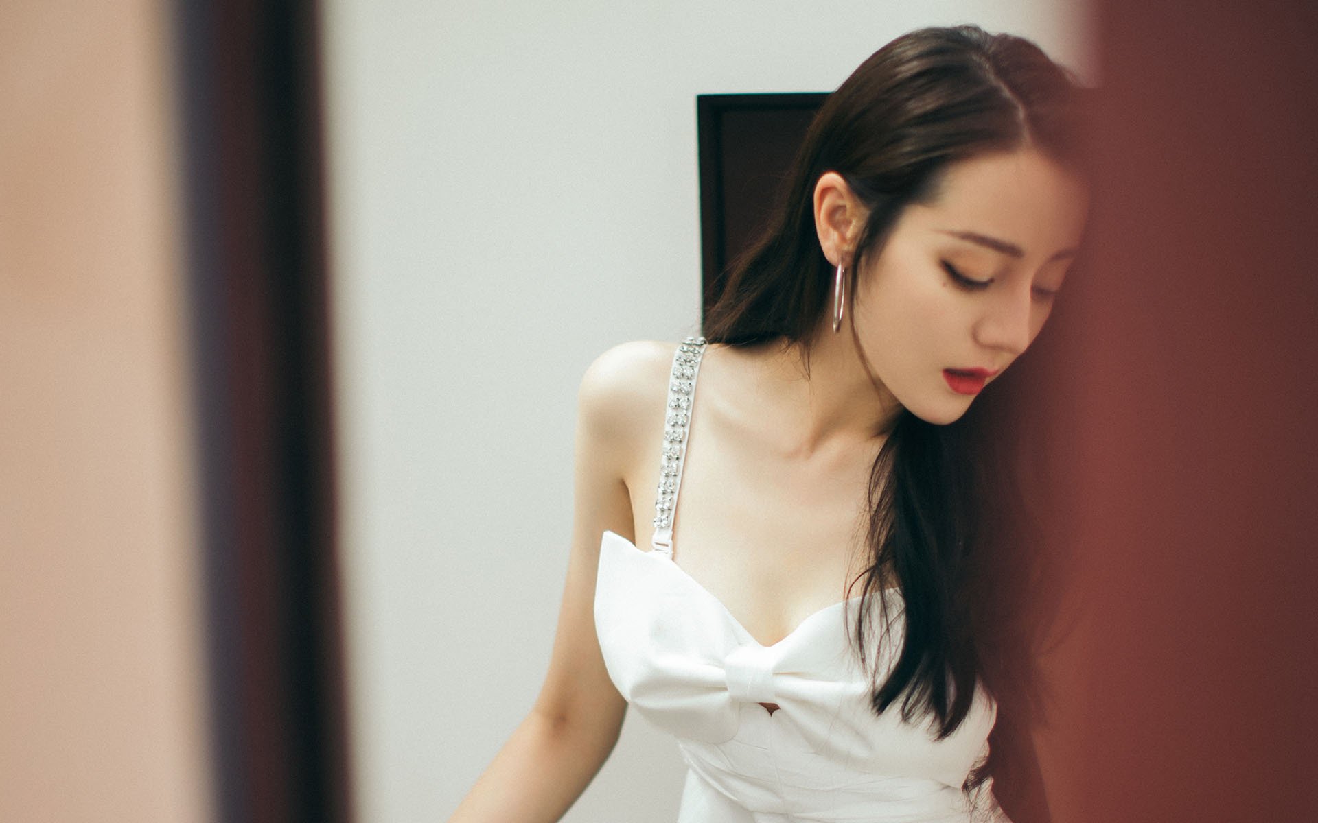 体育新闻中心主办国际体育内容技术融合创新论坛,国内国际体育十大新闻