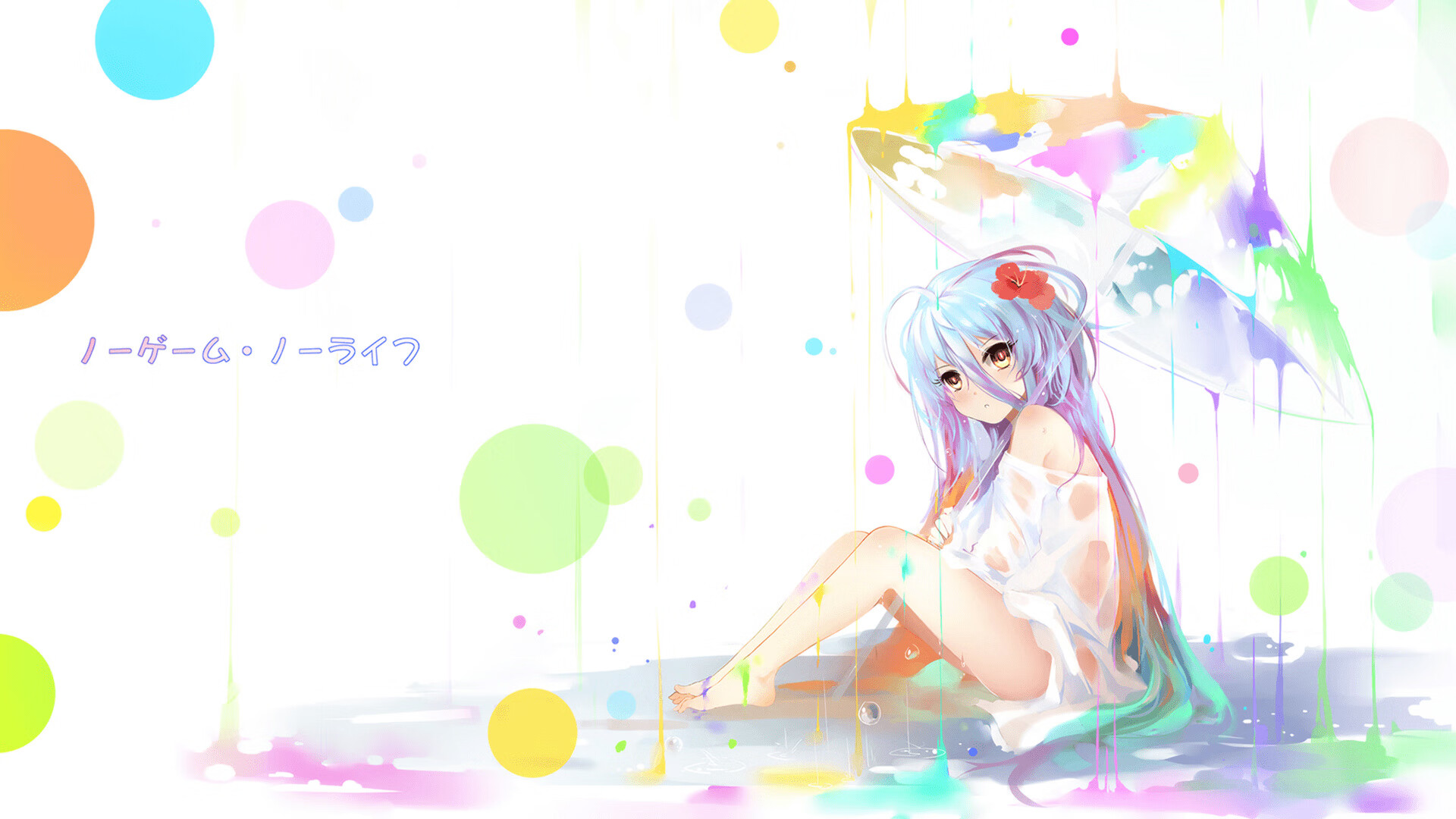 切尔西多场比赛零封对手，防守能力强劲，切尔西全队