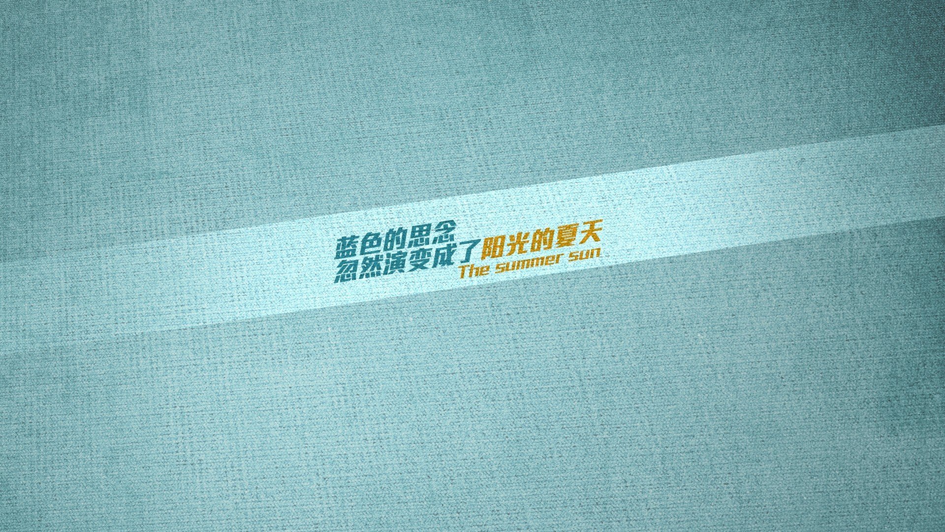 国际热身赛中国女足爆冷 球员表现起伏不定,中国女足热身赛直播