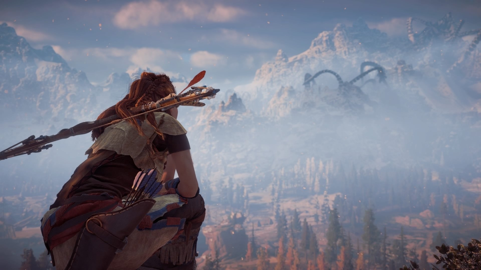 外教流动频率导致青训体系断裂,外教流动频率导致青训体系断裂的原因