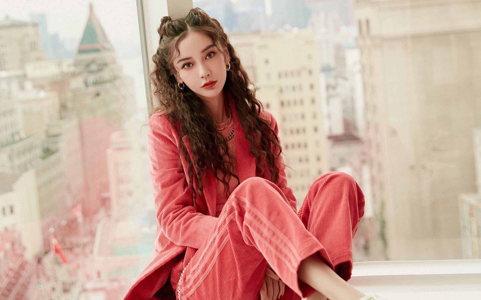 年轻球员与经验老将完美结合,重点考察年轻球员8人名单