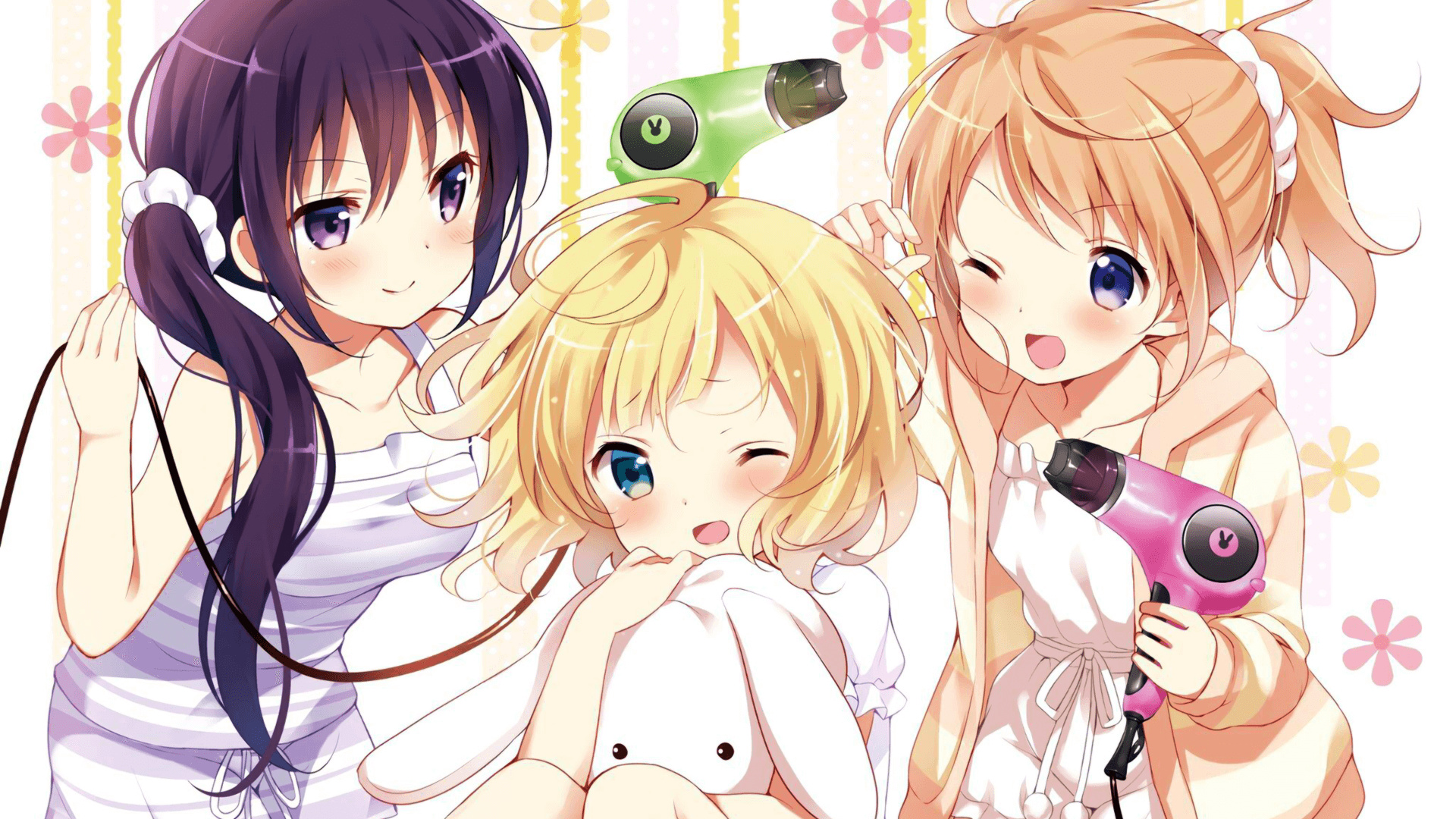 接力分段表现德国展现稳定实力,接力技术