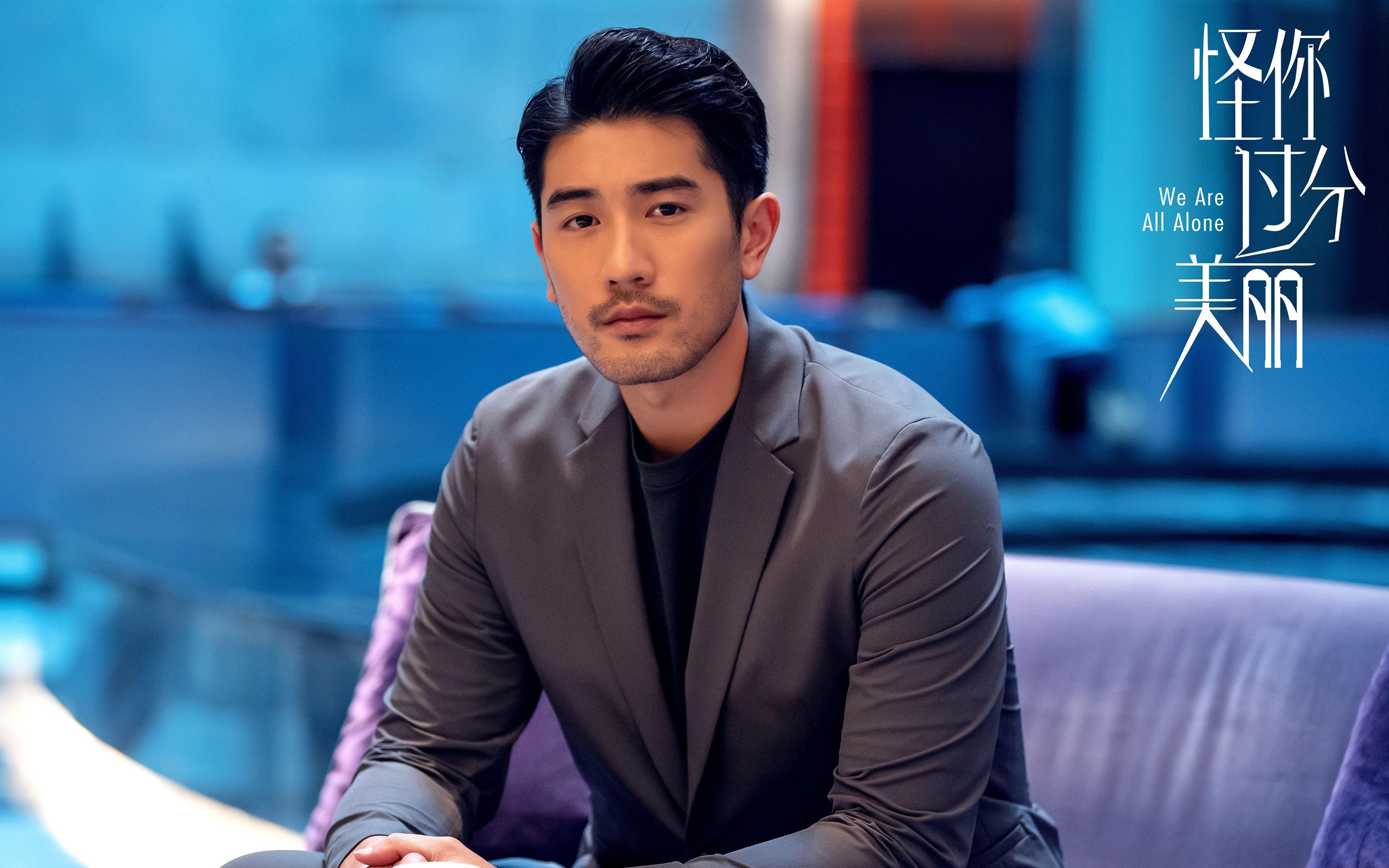 明星球员回归首战表现惊艳媒体热议,nba球星回到主场