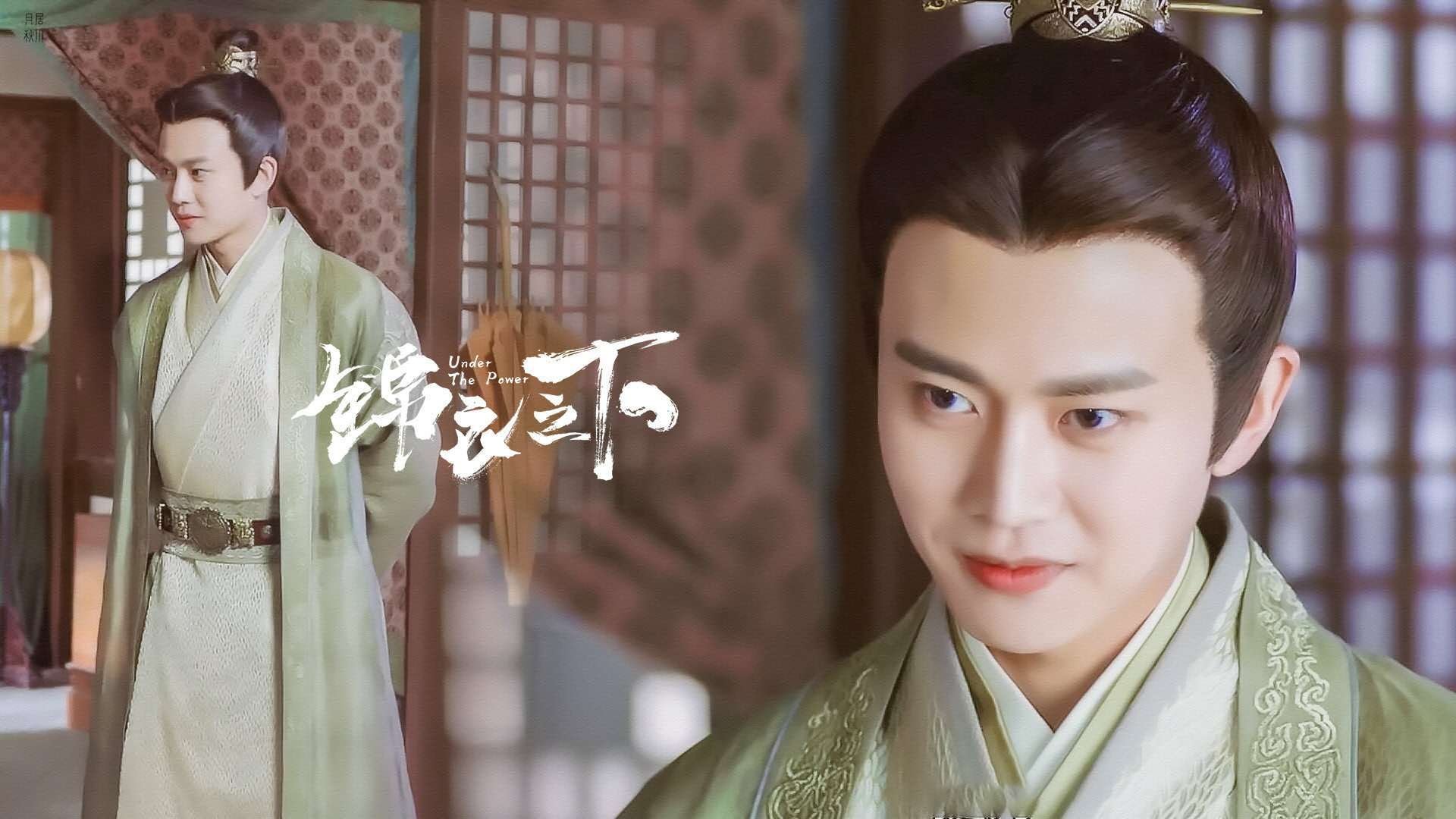 本土教练缺乏团队建设专项训练，人本教练团队建设