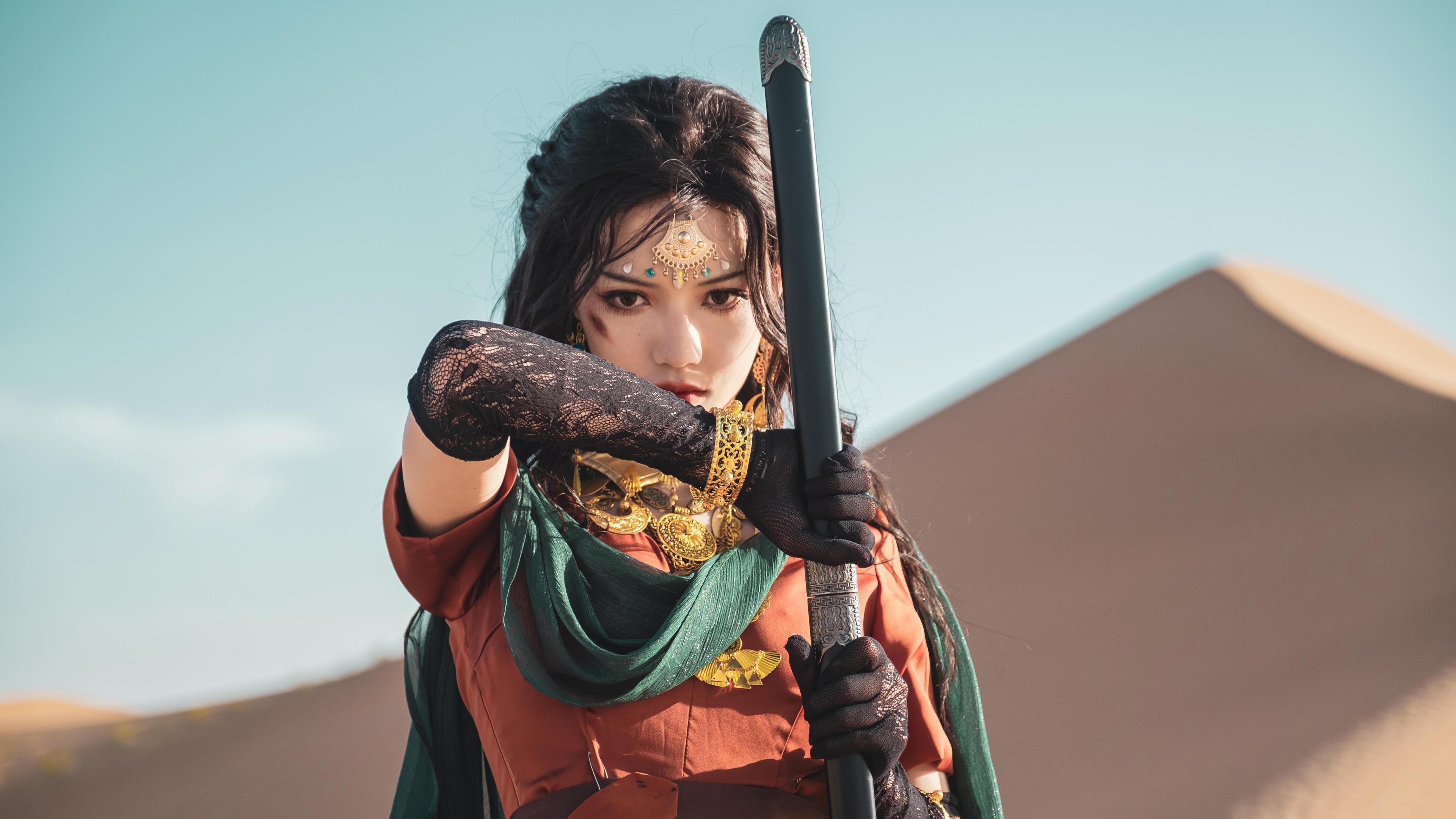 校园足球缺少技能评估等级制度,《学生足球运动技能等级评定标准》