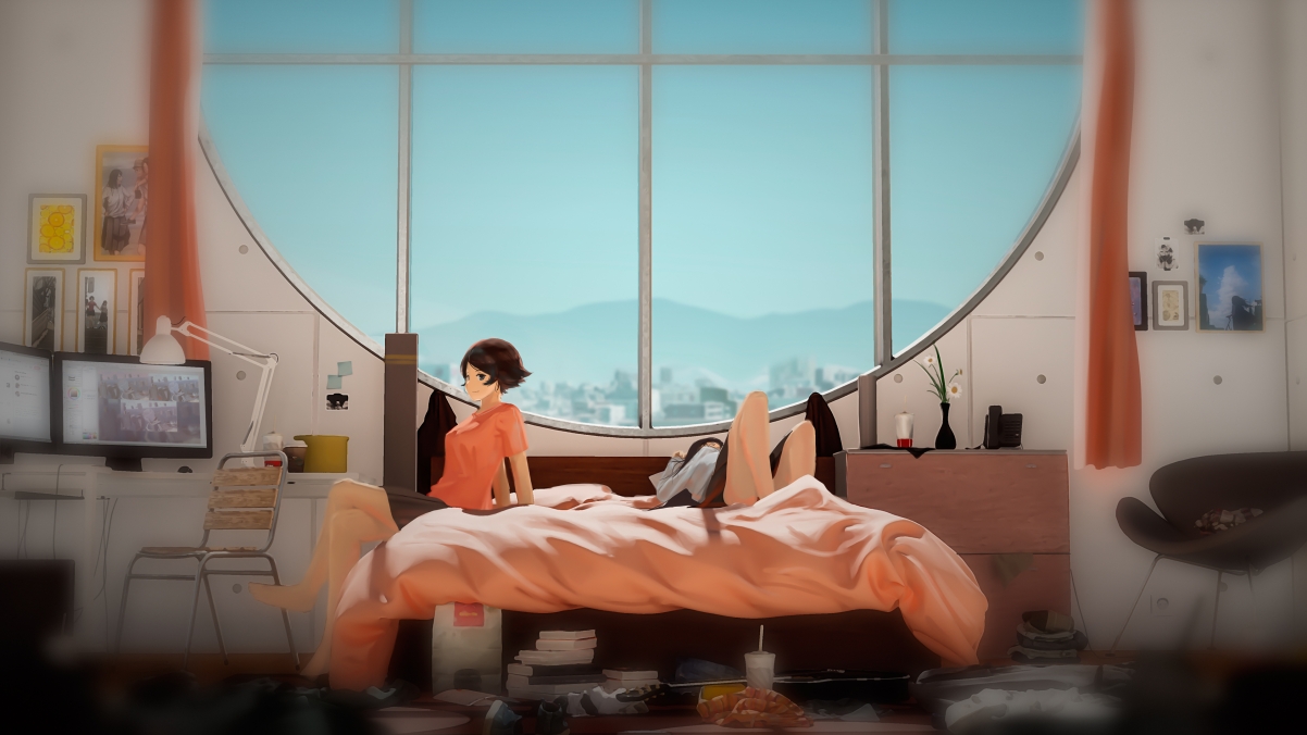 澳大利亚队在国际乒联混合团体世界杯中的表现可圈可点,国际乒联澳大利亚公开赛