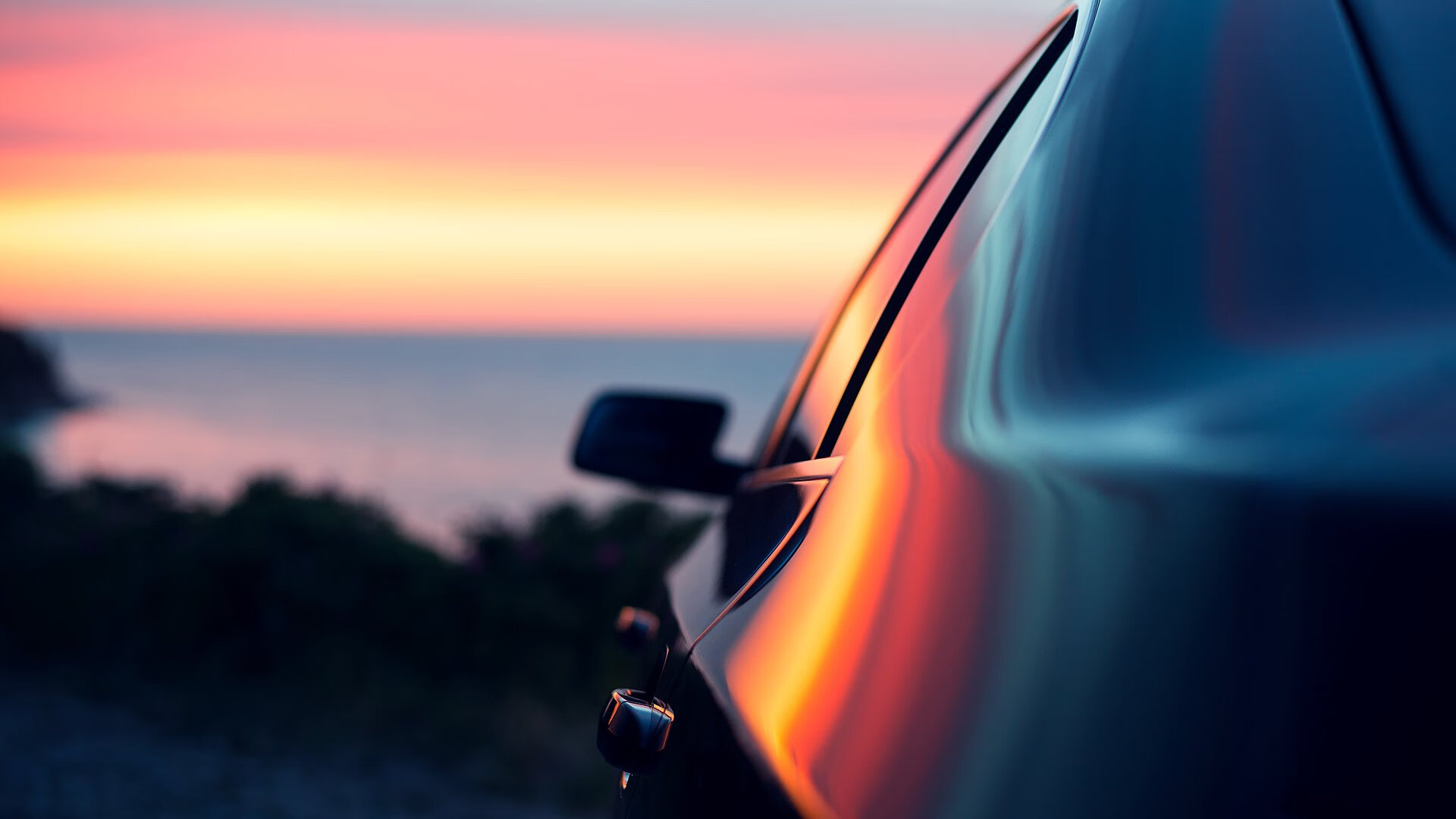 球员伤病康复管理机制缺失，如何对球员伤病进行有效的控制