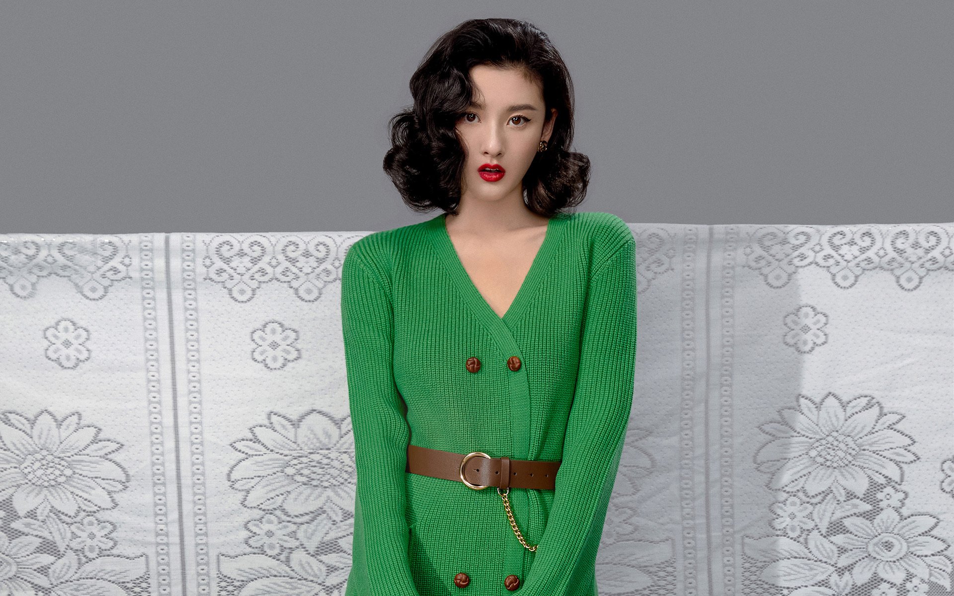 篮板球控制力决定禁区统治力,篮板球是什么位置