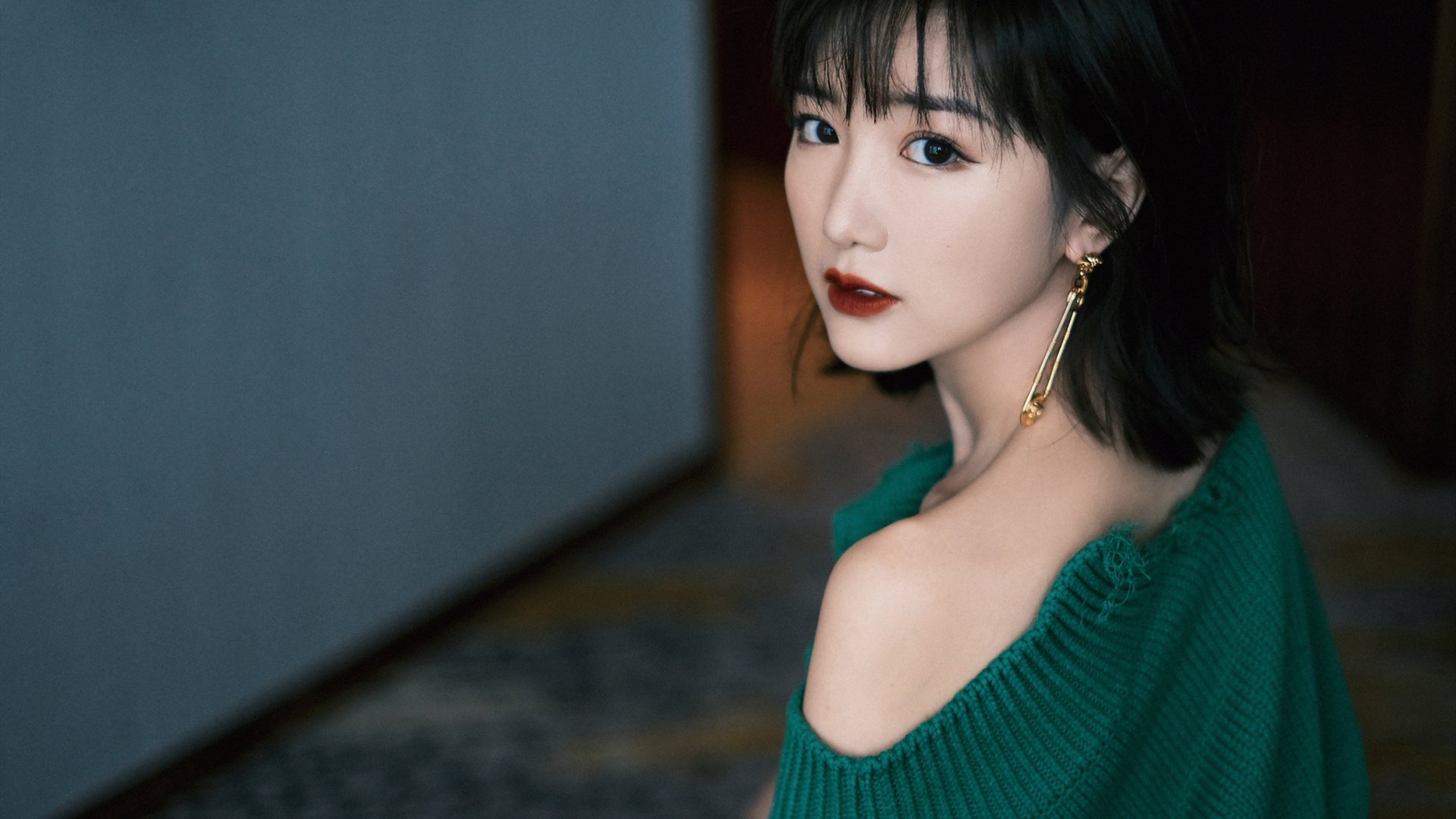 训练系统智能化全面覆盖队伍建设，智能训练岗