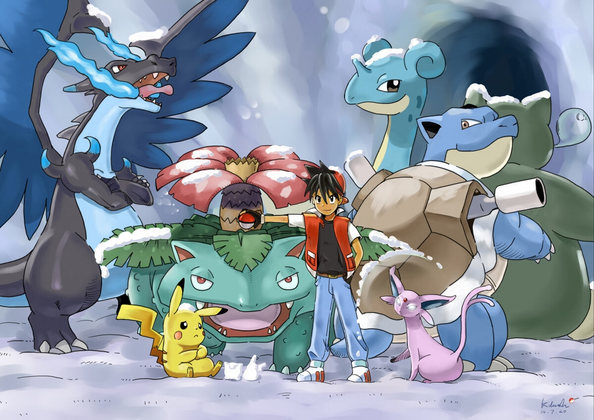 运动科技推动智能场地建设加速落地,智慧运动场馆建设