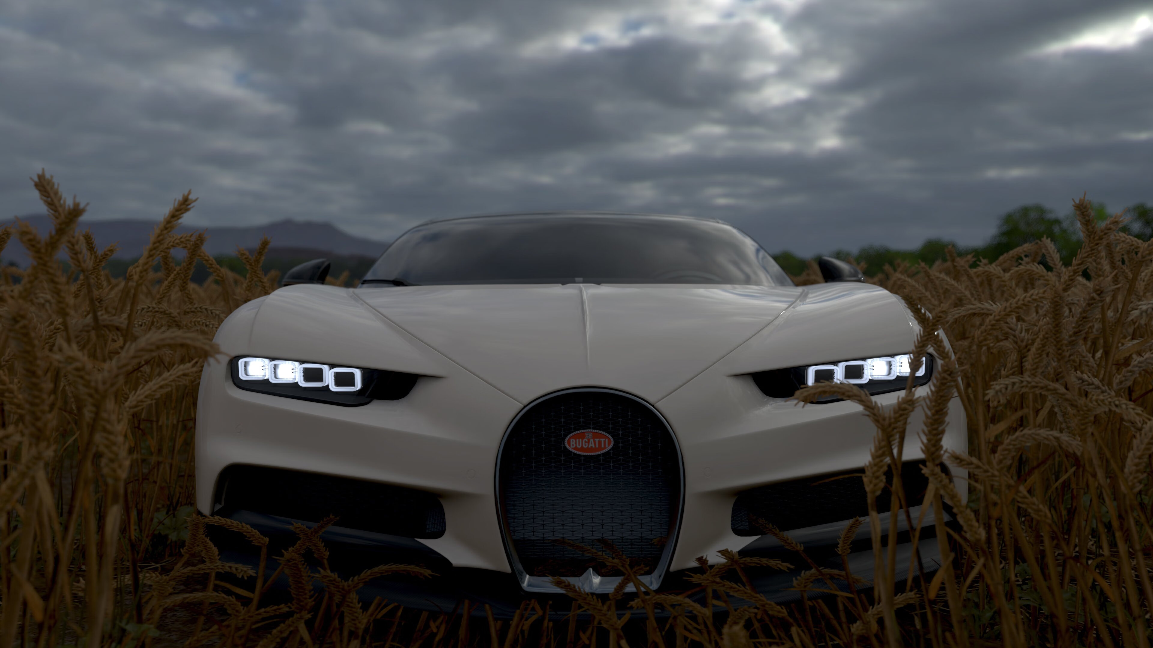 青训政策落实缺乏有效监督,青少年训练中存在的问题