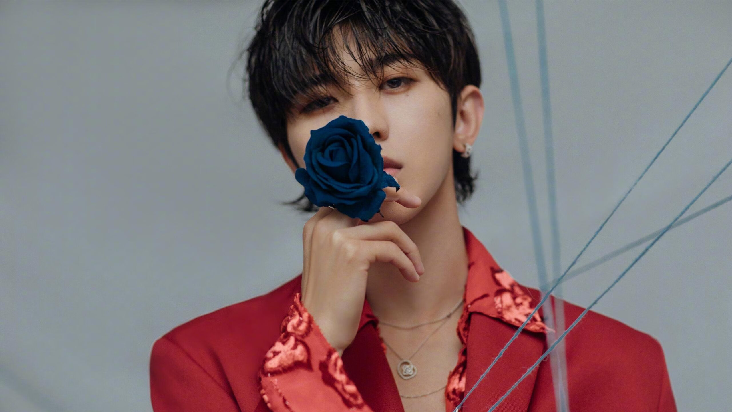 俱乐部青训项目持续推进为未来国家队输送优秀人才,青训出名的俱乐部