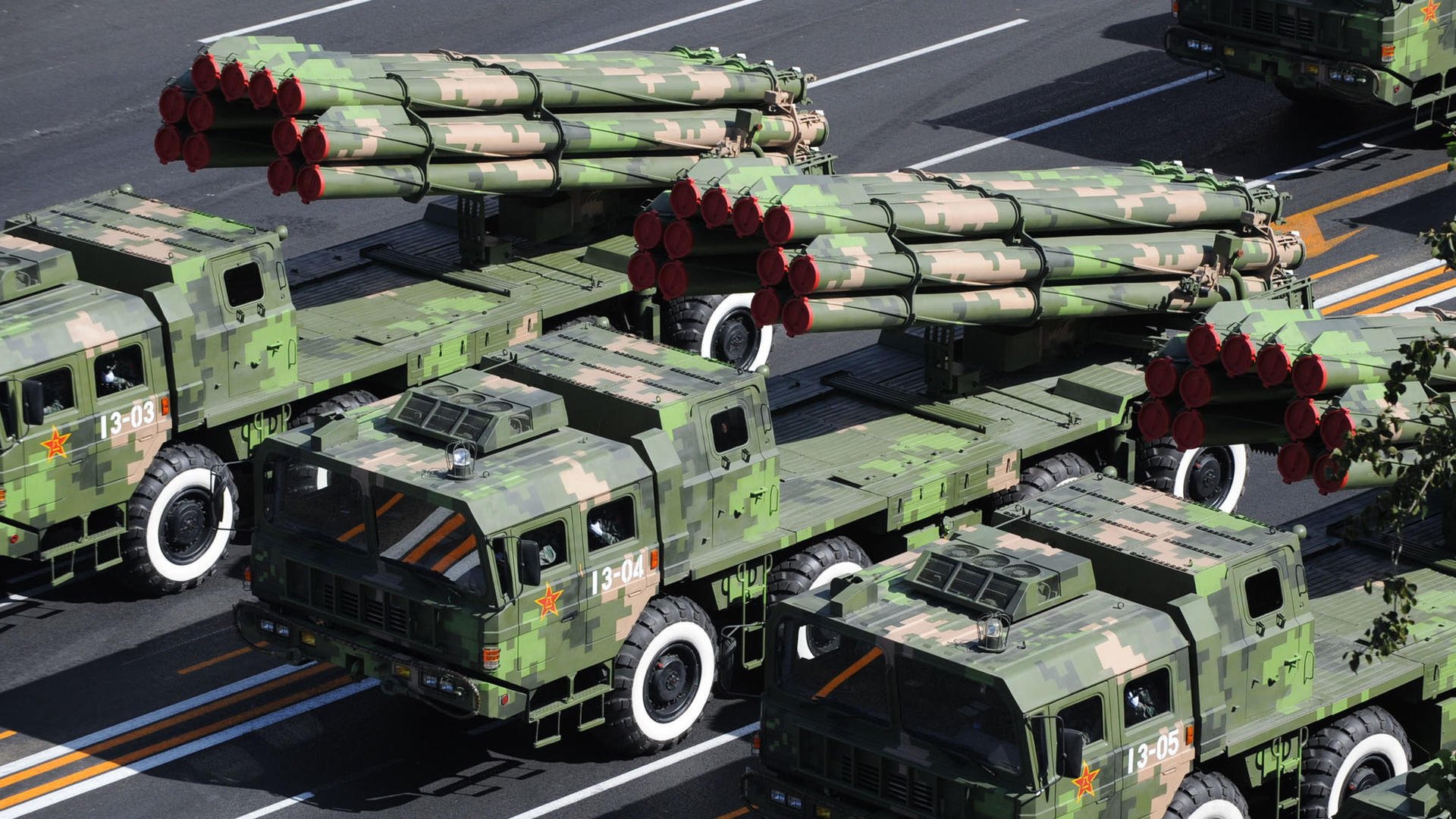 塞尔维亚男篮在欧洲预赛中奋勇追击，冲击奥运梦想不断迈进，塞尔维亚男篮2020