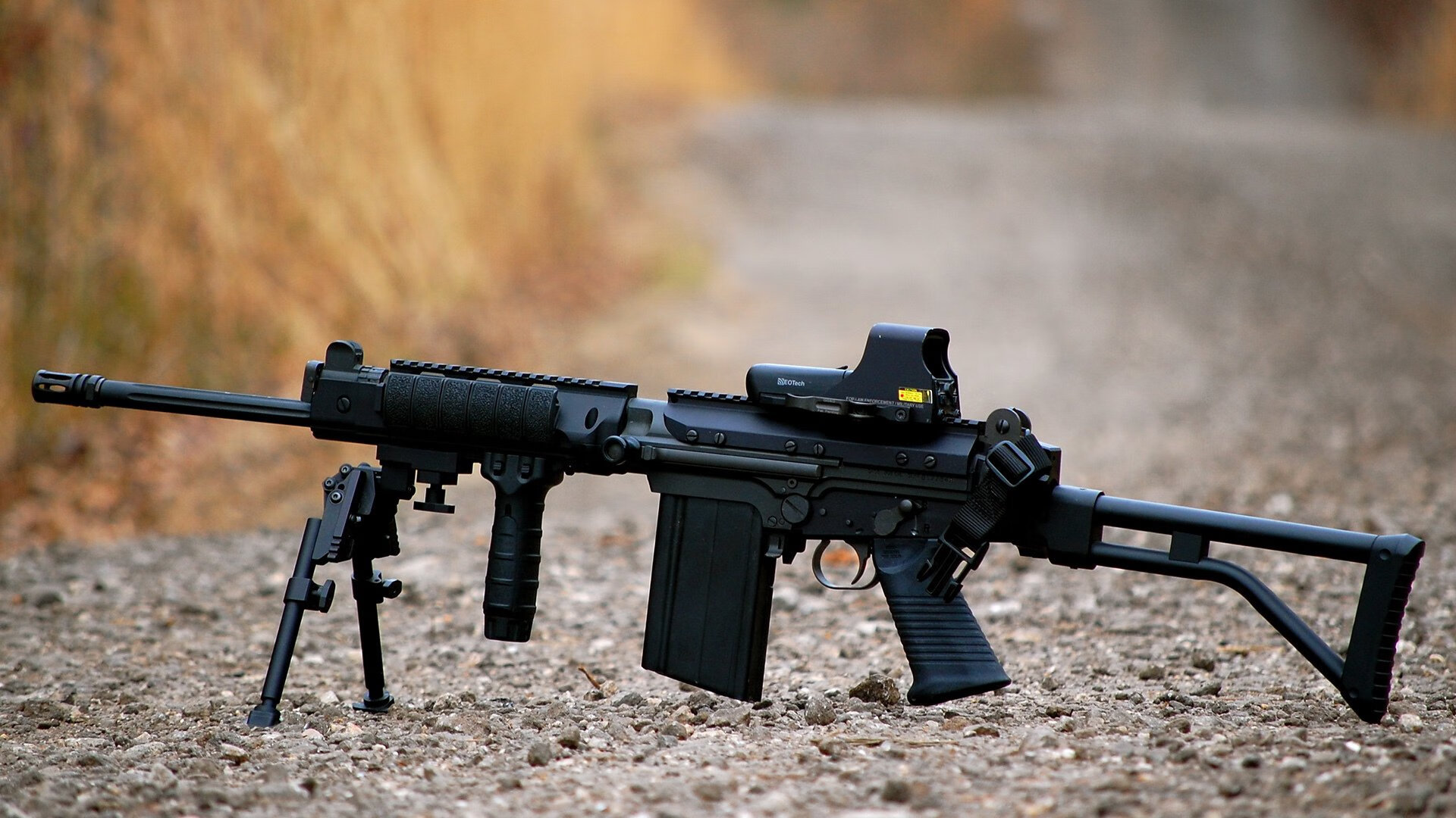 巴特尔通过不懈努力，帮助袋鼠队打破对方攻势，锁定胜局，篮球 巴特尔