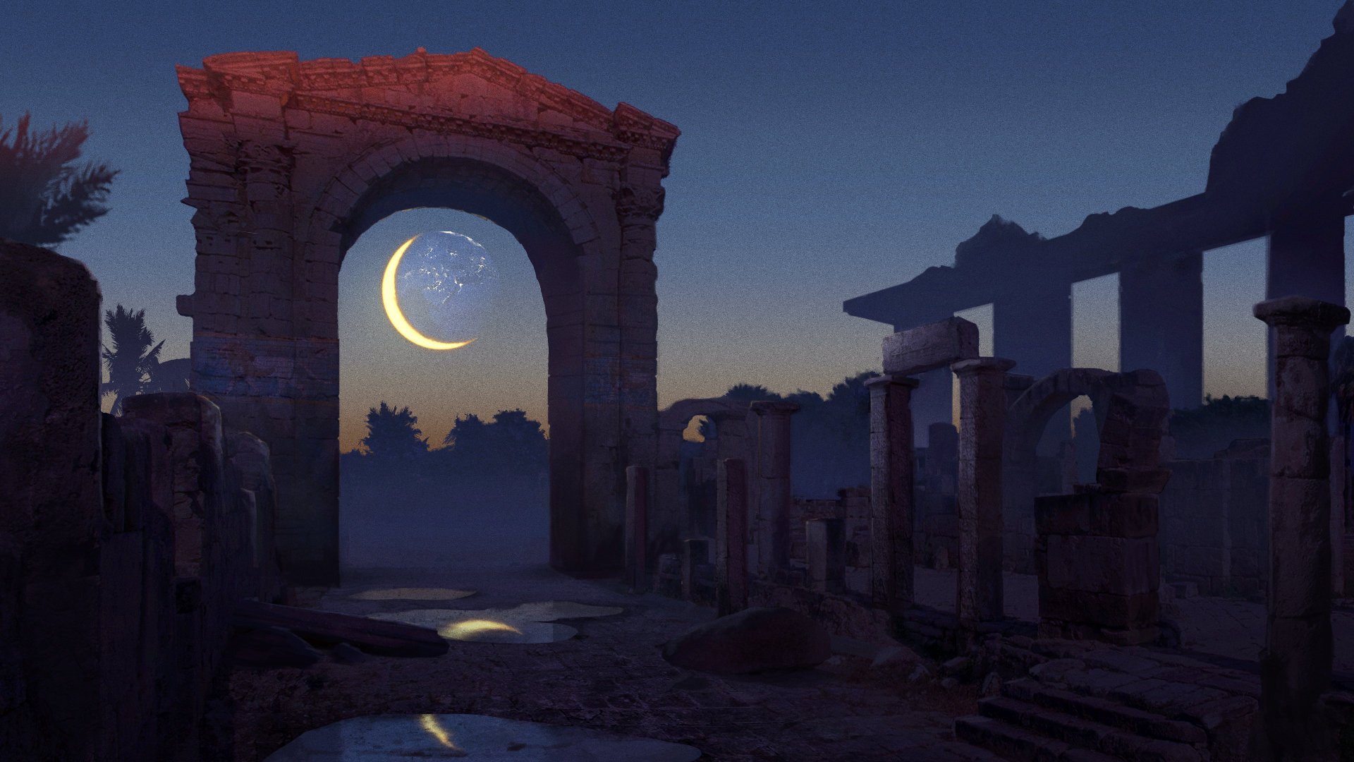 张伟丽与小朋友互动推广格斗运动，张伟丽格斗集锦