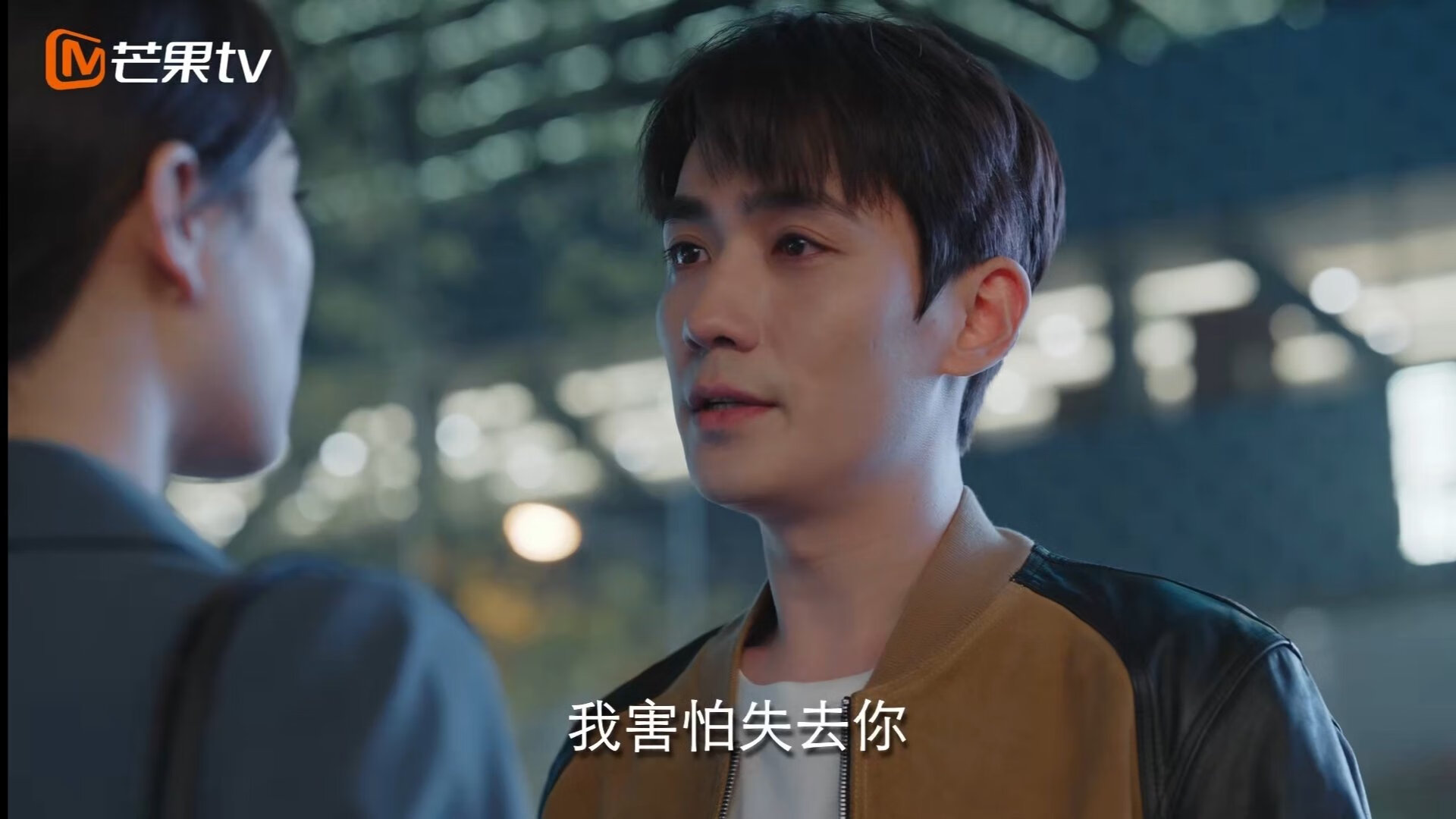 恩多比·恩乔：南非橄榄球的灵魂人物，展现绝佳的进攻视野，恩多 cba