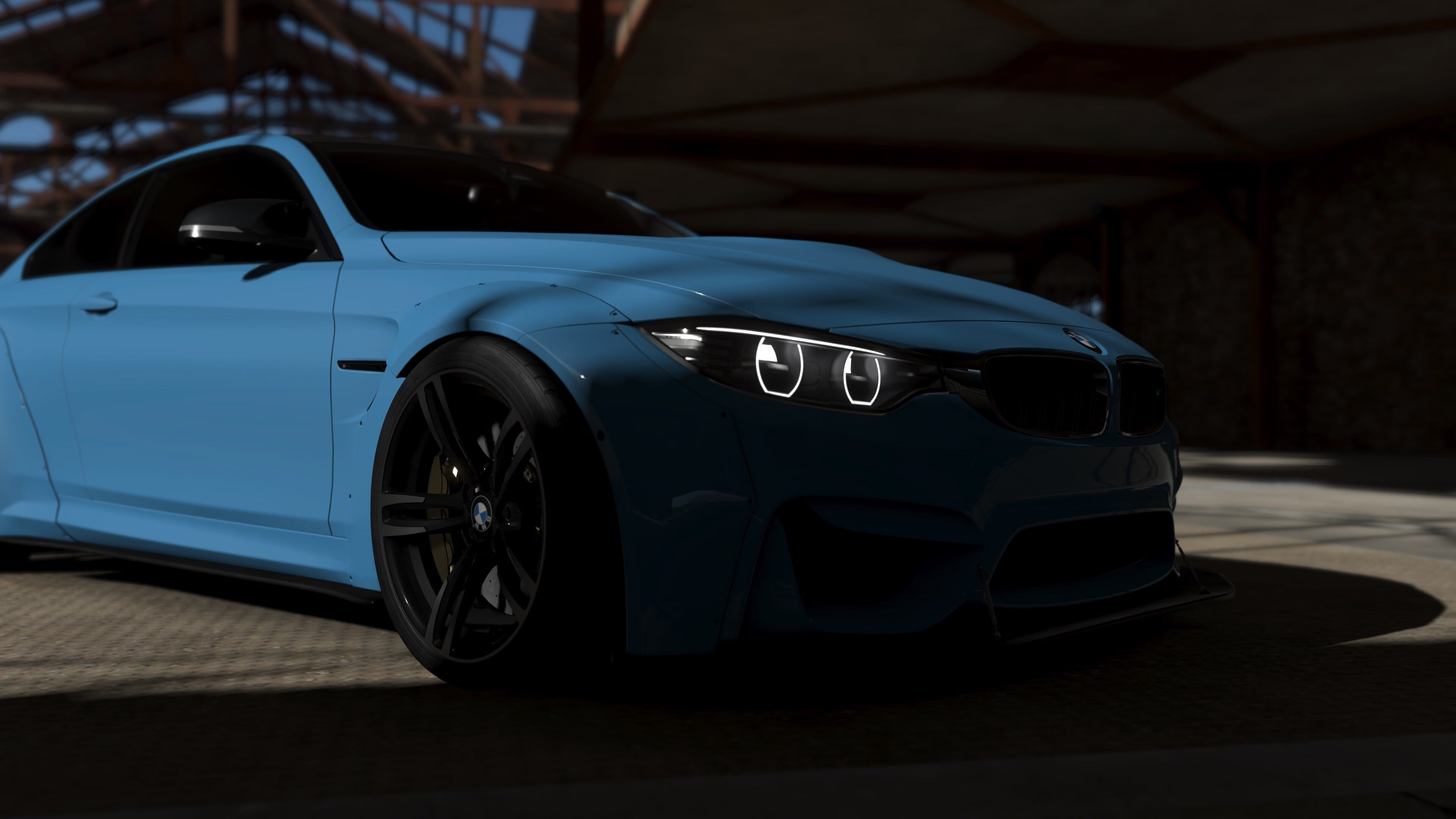 掘金训练课后安排战术测试检验球员理解度,掘金的战术