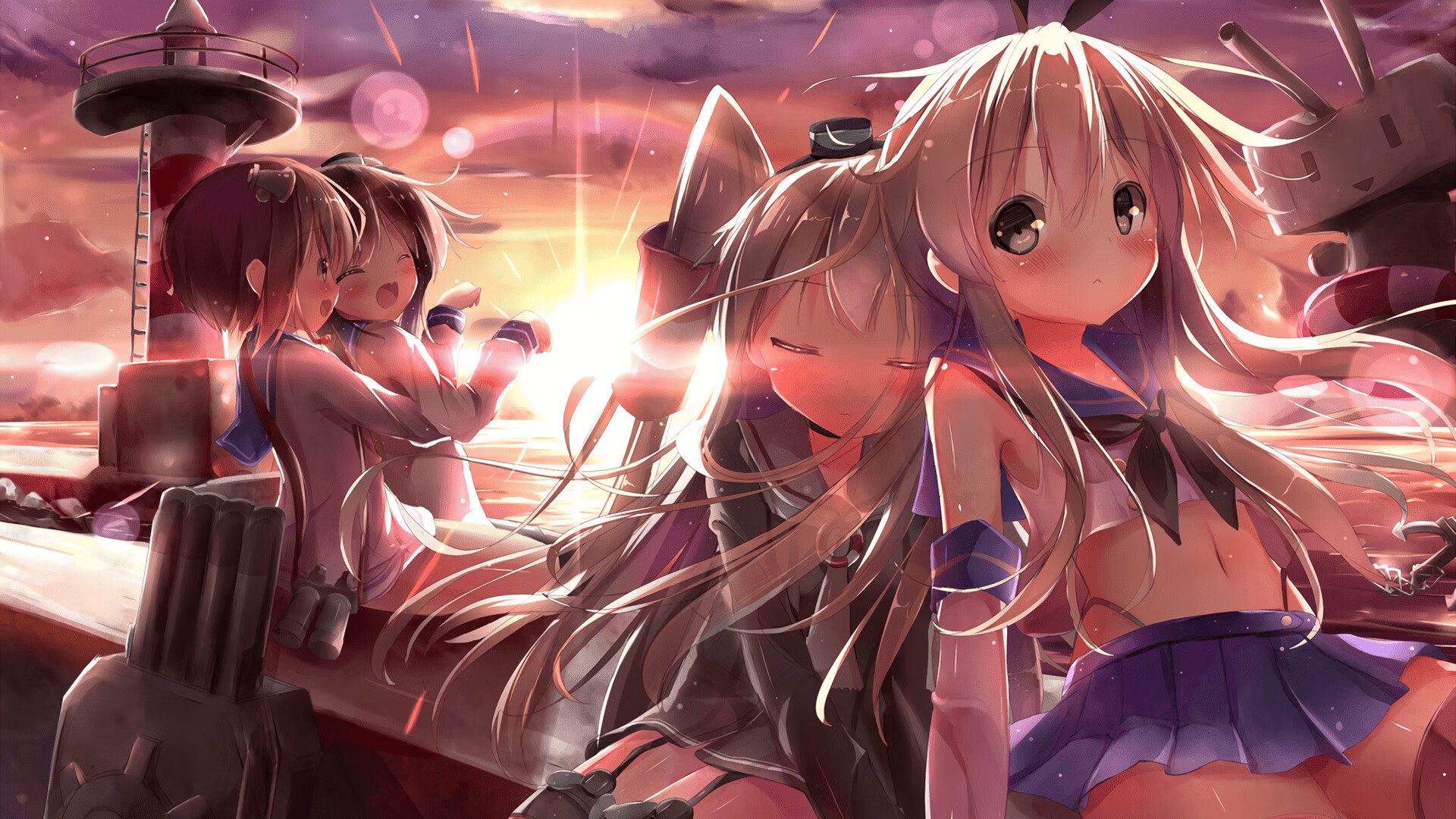 斯洛伐克女篮在欧洲预赛中表现优异，期待奥运入场券，斯洛伐克u20女篮