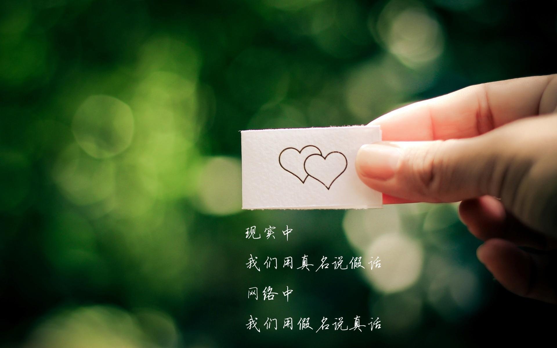 水球防守体系努力突破复杂对抗,水球战术