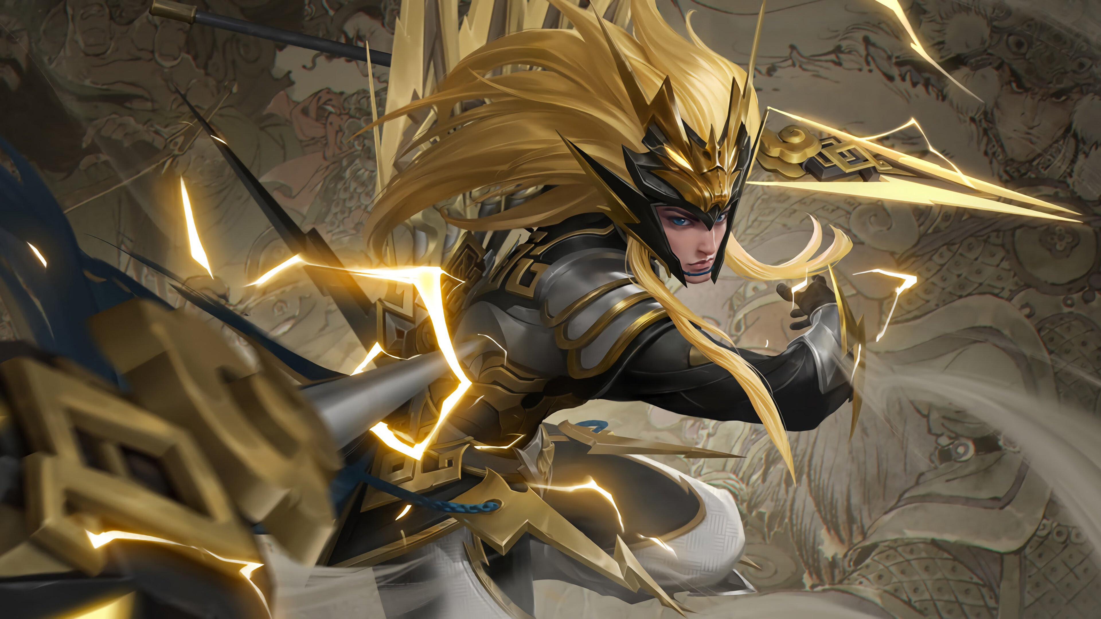 法甲问鼎时刻：新星崛起，未来可期！，法甲十大新星