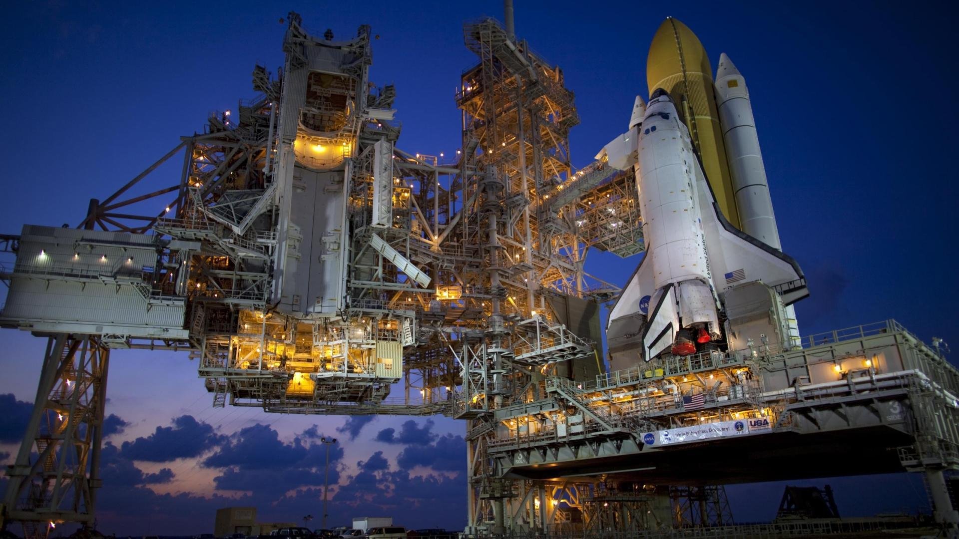 法甲问鼎时刻:新星崛起,未来可期!,法甲十大新星