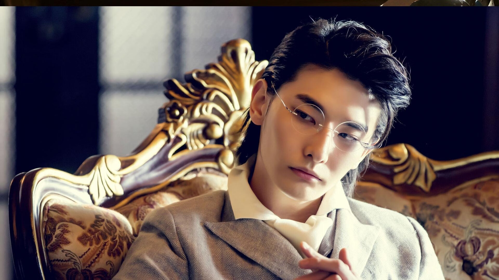 混合泳个人赛吉尔吉斯斯坦全面出击,吉尔吉斯斯坦游泳运动员