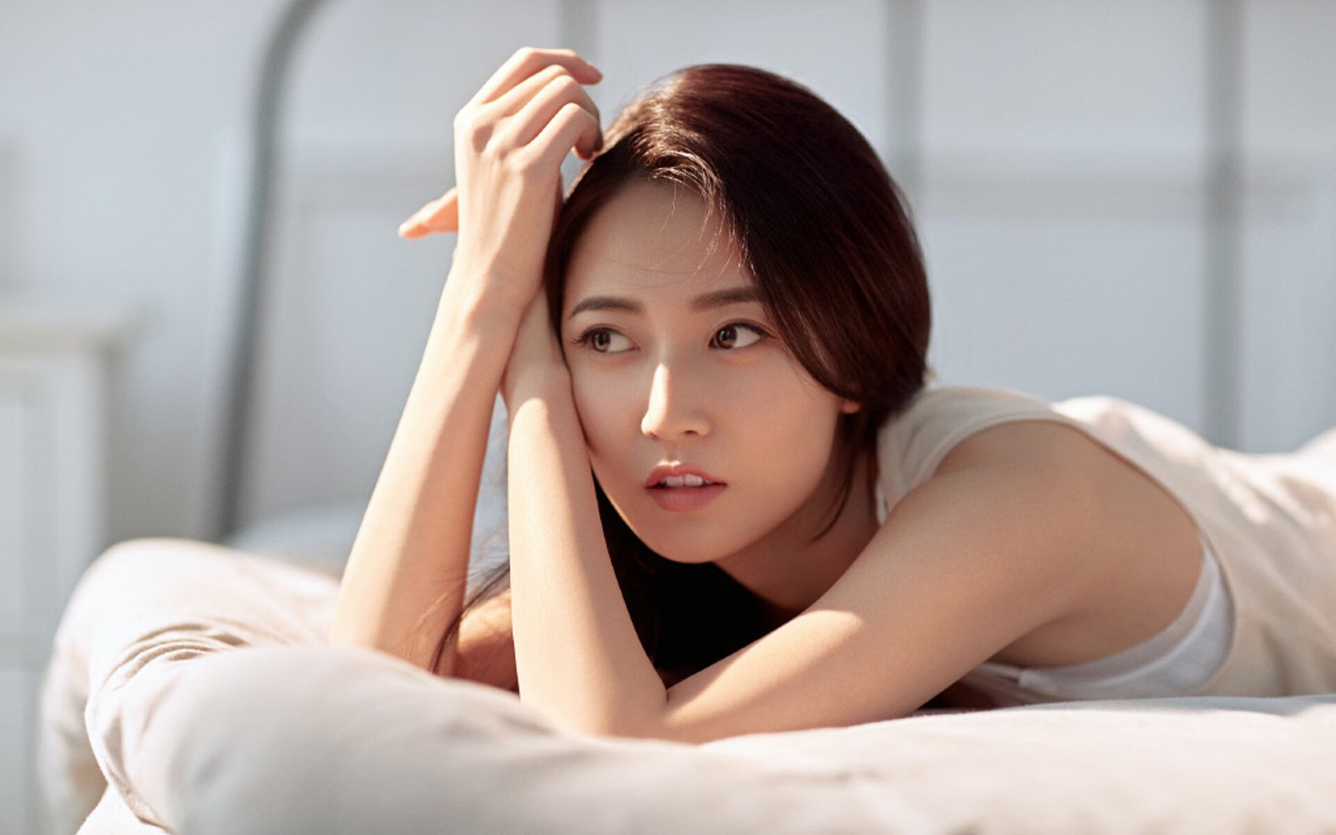 火箭训练营设立内部评分系统鼓励自我挑战，火箭队训练营新面孔