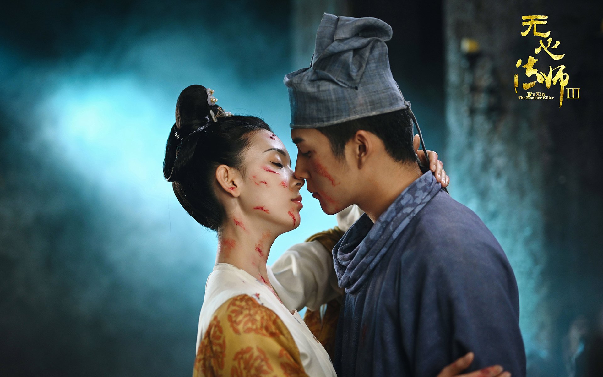 独行侠后卫表示将争取打出职业生涯新高，独行侠新主帅