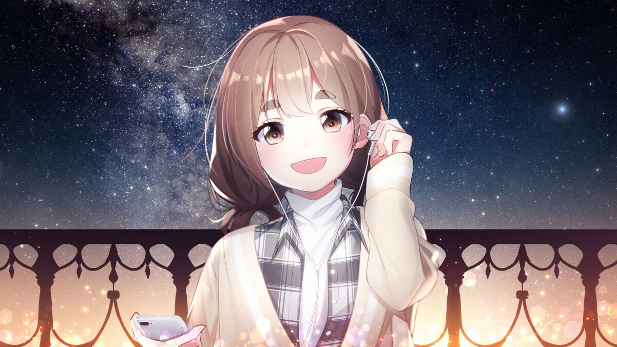 球员勇救俱乐部财务陷阱，集资支持球队运营，球队的资金来源