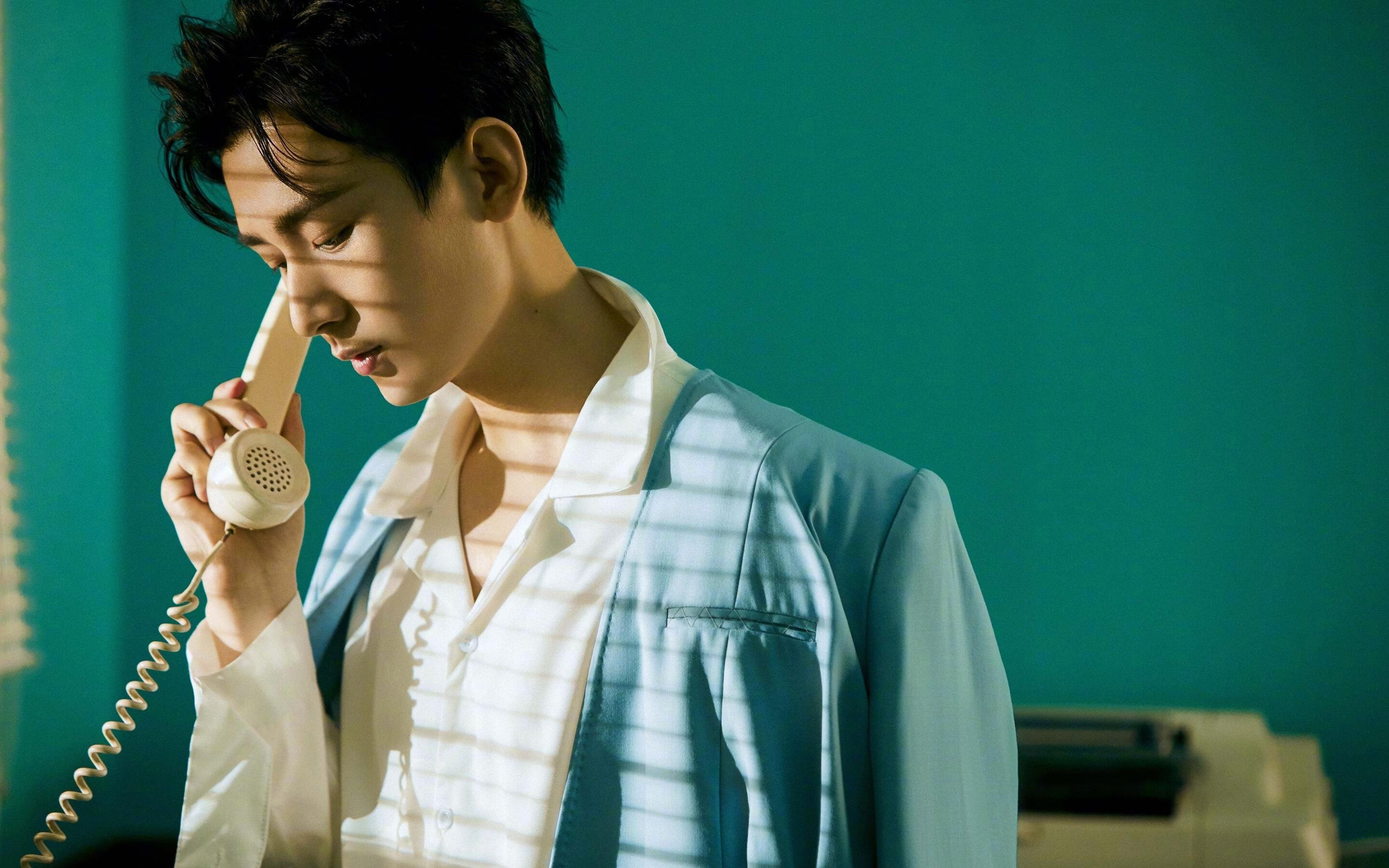 电竞选手体能训练引入传统体育方法,电竞选手锻炼身体