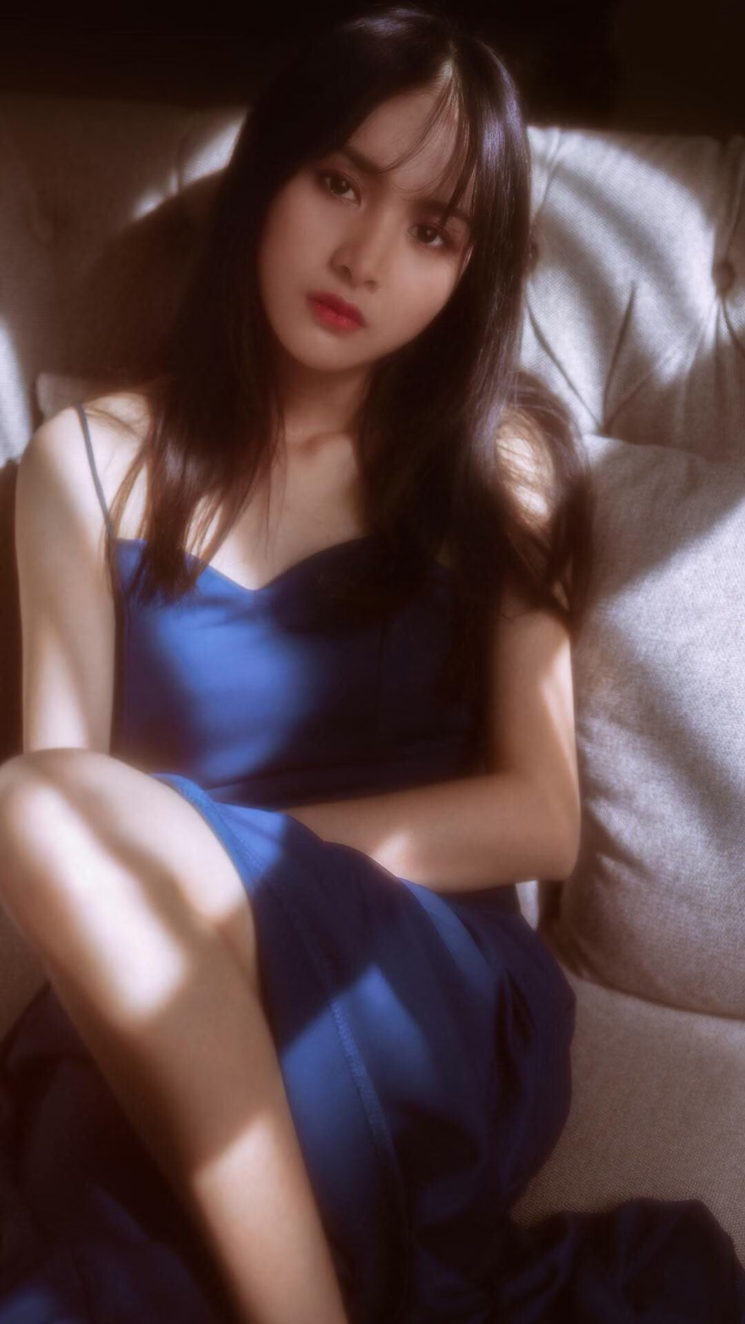 皮特·卡普尔的强劲冲刺助力袋鼠队攻城拔寨,卡尔皮纳袋鼠