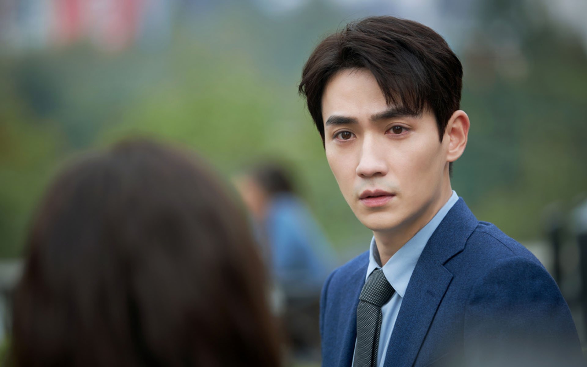 美洲杯明星聚集：场场精彩，令人难忘！，美洲杯明星球员