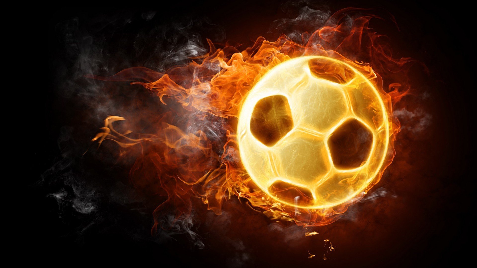 美洲杯的赛季规划与管理，2021年美洲杯规则