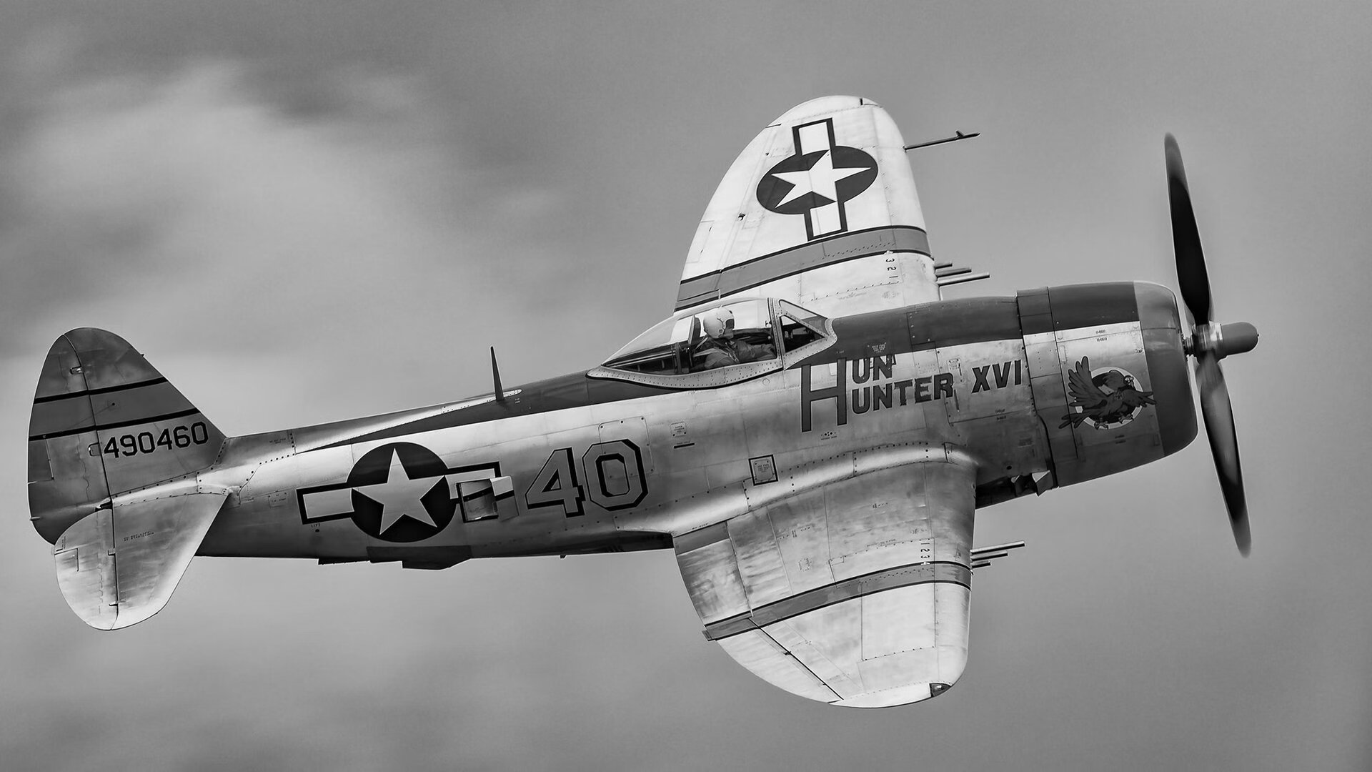 职业俱乐部引入青年顾问团丰富管理层视角，职业俱乐部青训梯队完整