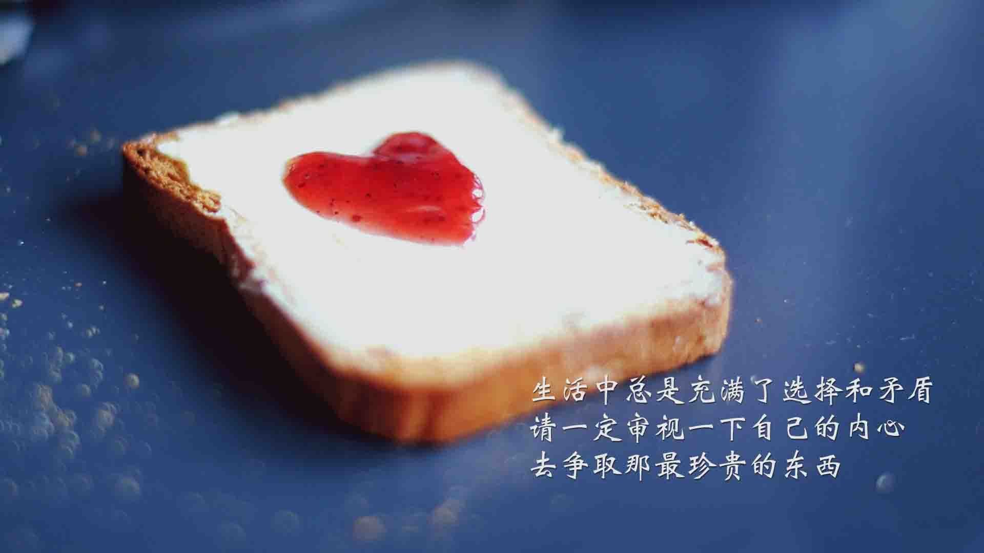 自由泳选手个人最佳成绩联连突破,自由泳2021