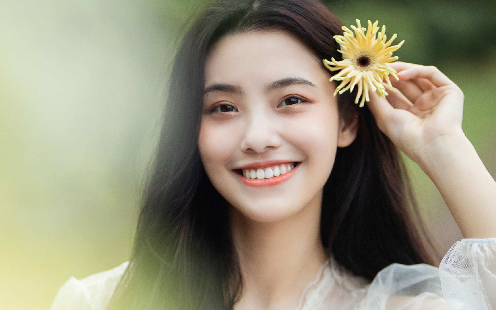 自由泳选手个人最佳成绩联连突破,自由泳2021