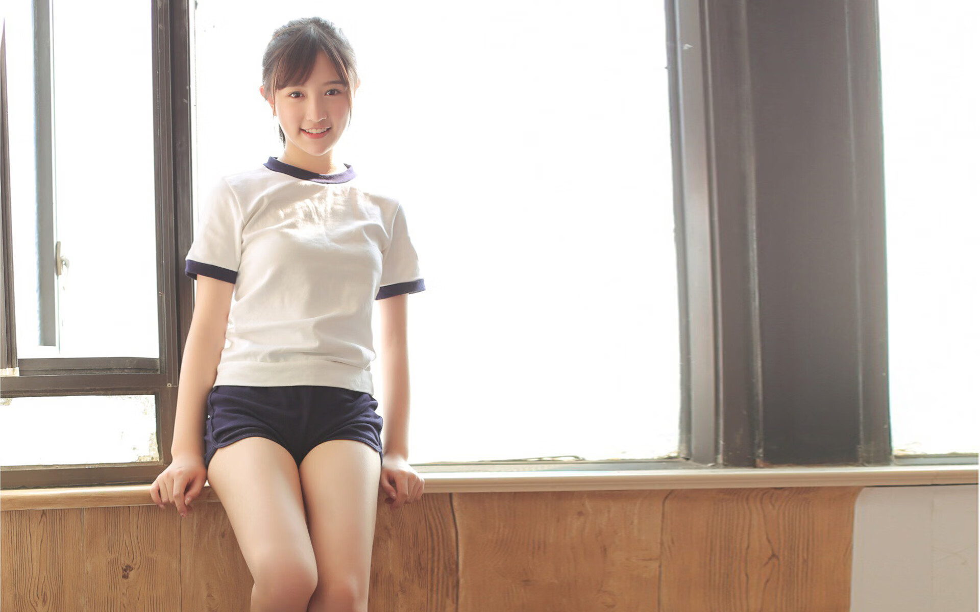 英超终极角逐:激情启航,冠军见证!,英超总结