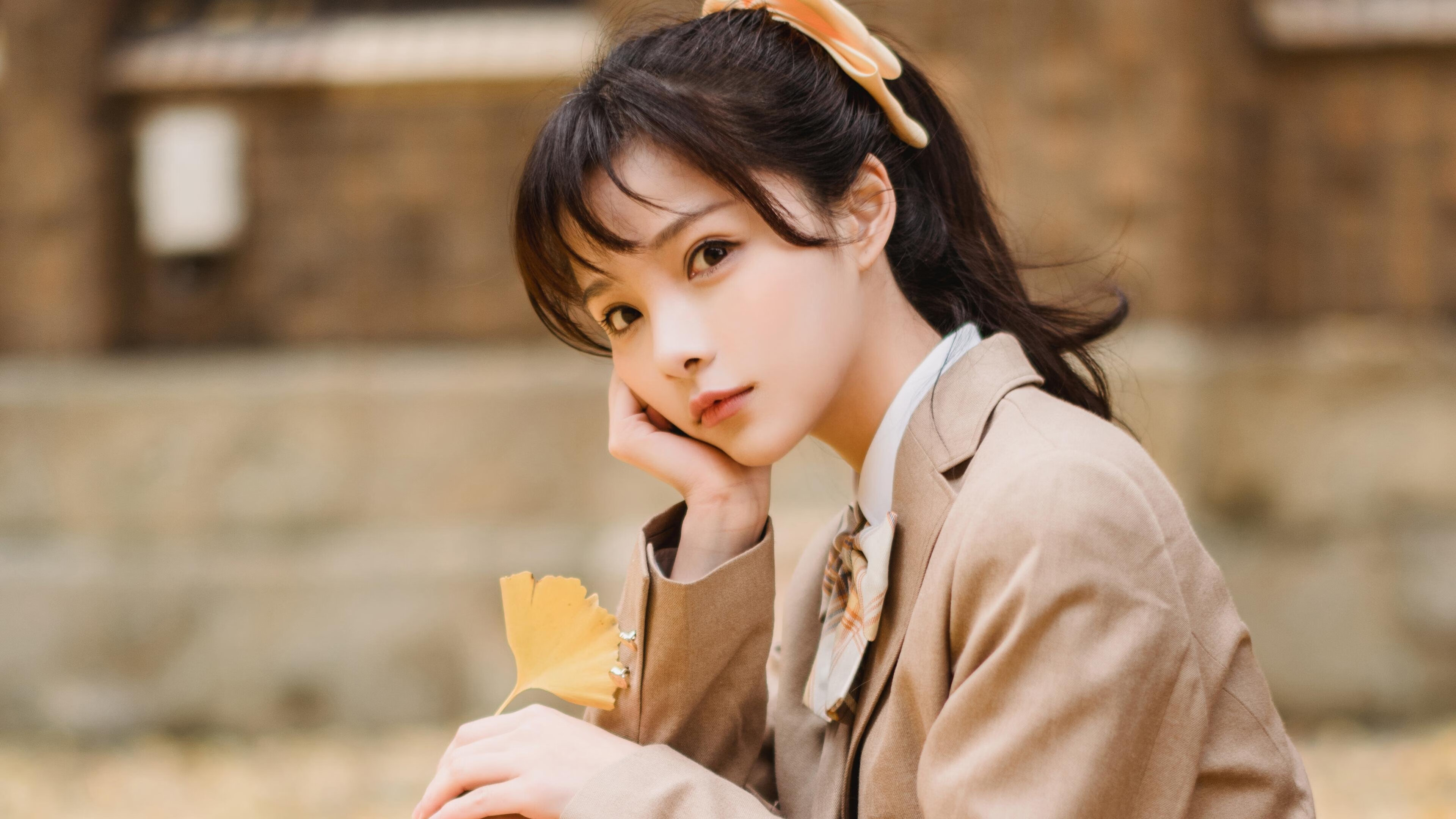 英超终极角逐:激情启航,冠军见证!,英超总结