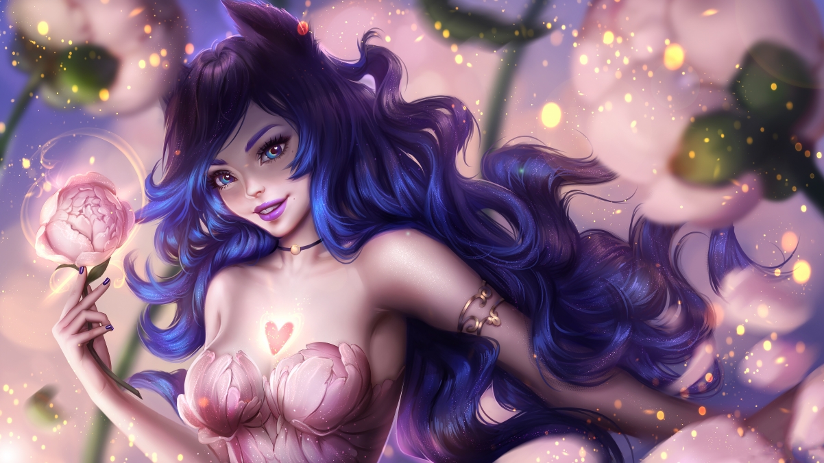 西亚卡姆攻防一体猛龙继续刷新纪录,西亚卡姆被指派到猛龙发展联盟球队