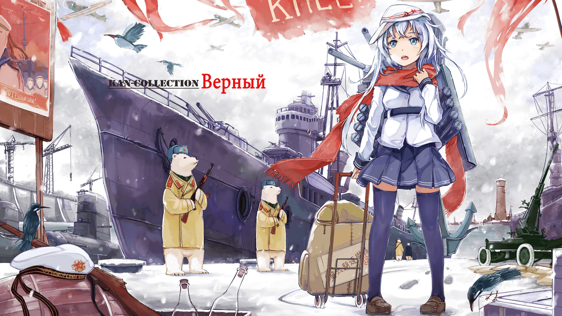 贾瓦迪:为非洲泳坛注入新活力,贾贾马迪