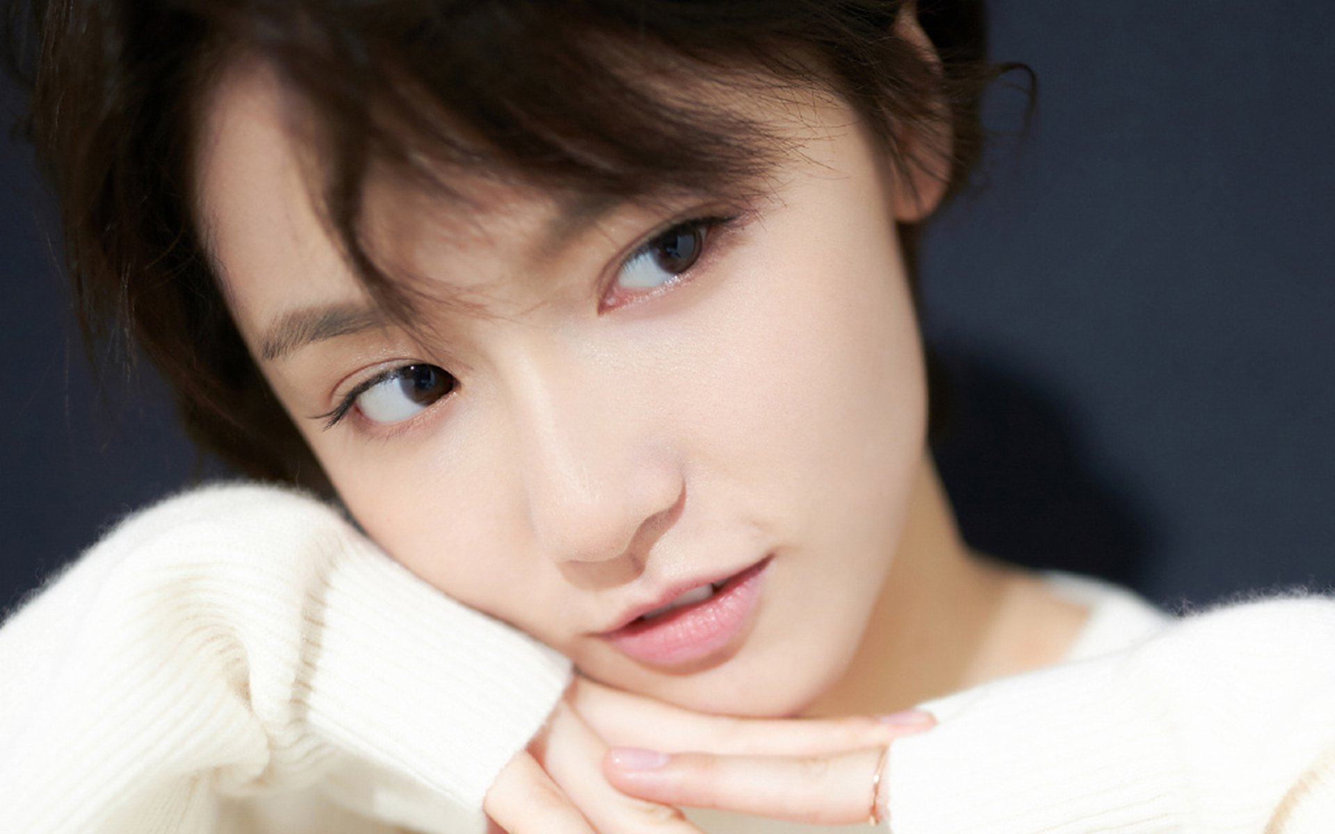 阿莱克西晋级决赛引全美热议,阿莱克西·莱霍