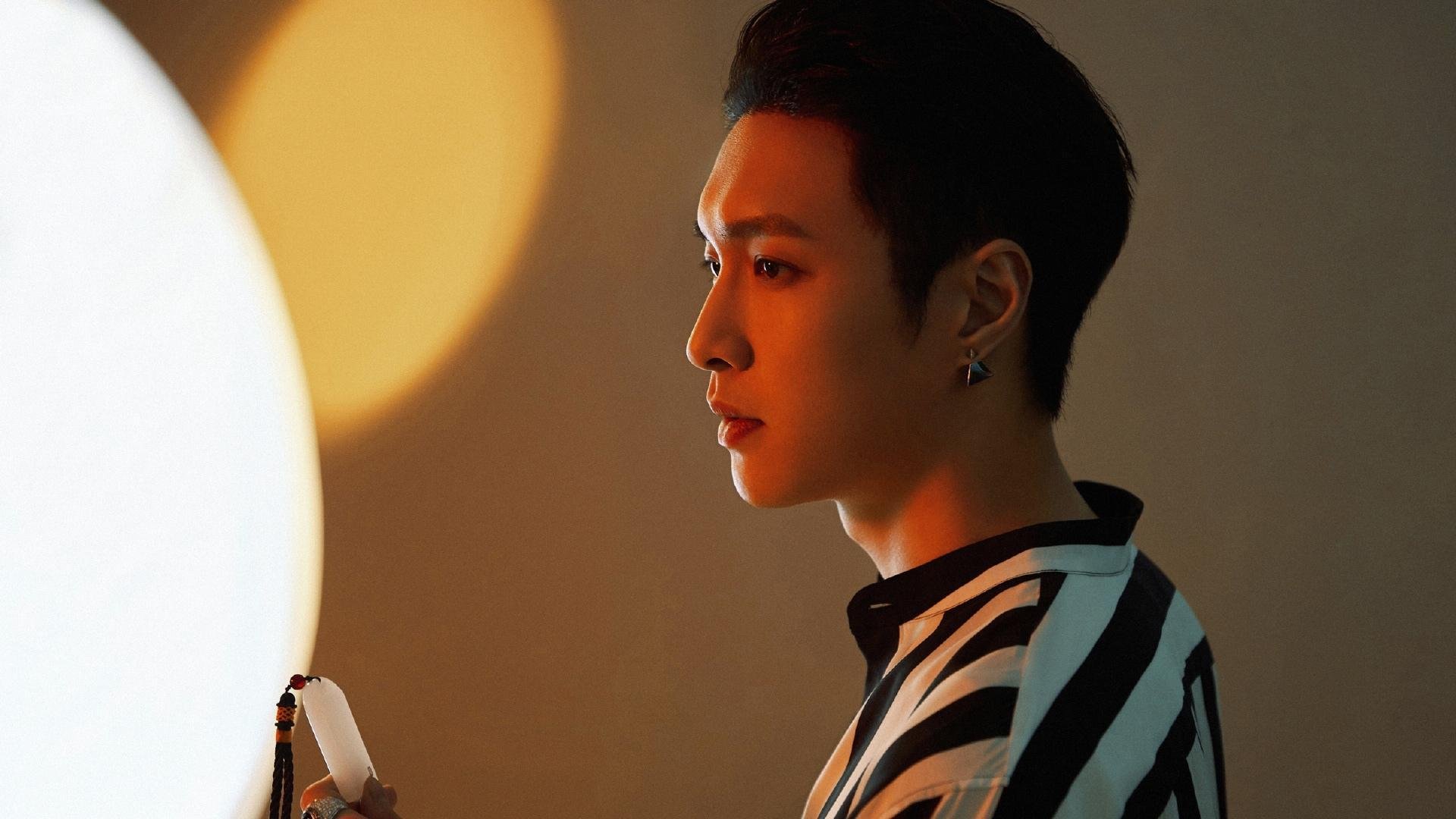 雷霆组织球员开展语音战术复述训练，雷霆队队训