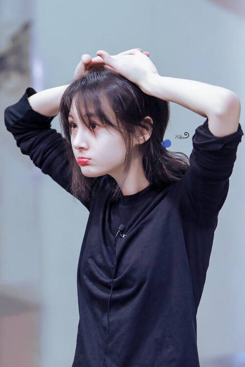 高校篮球推动裁判实训课程培养新一代执法人才，篮球裁判教学与实践指南