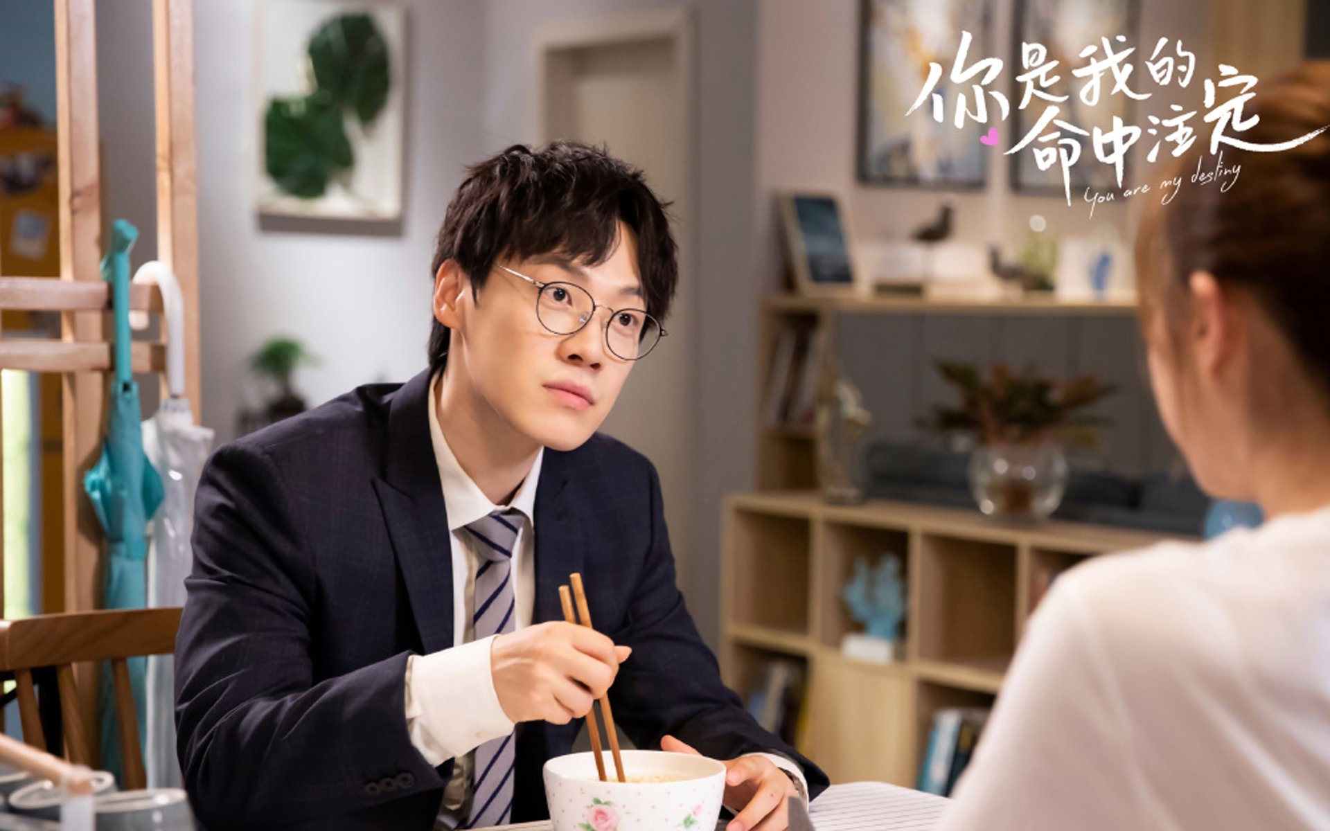 麦肯齐:无论是在快攻中打破对方防线,还是在接球后的瞬间做出精准决策,他都为全黑队贡献了重要价值