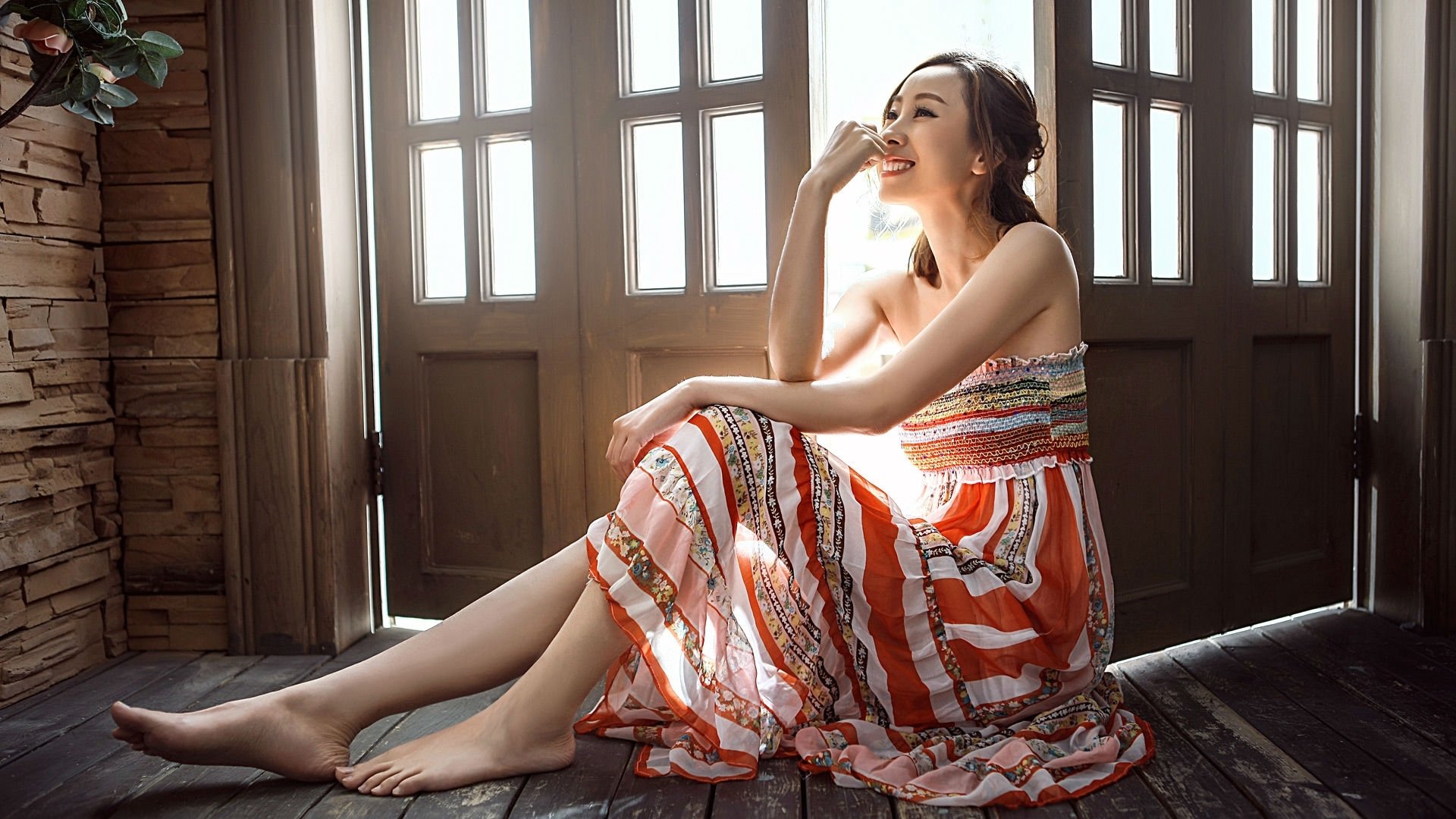 黑山男篮在欧洲预赛中奋勇拼搏,期待突破